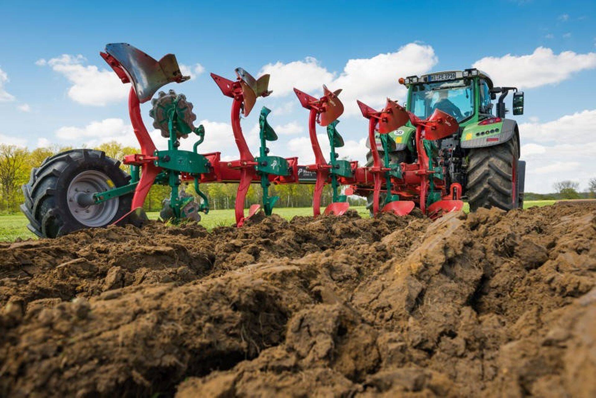 Nutiader: transpordiasendist ideaalsesse tööasendisse rekordajaga!