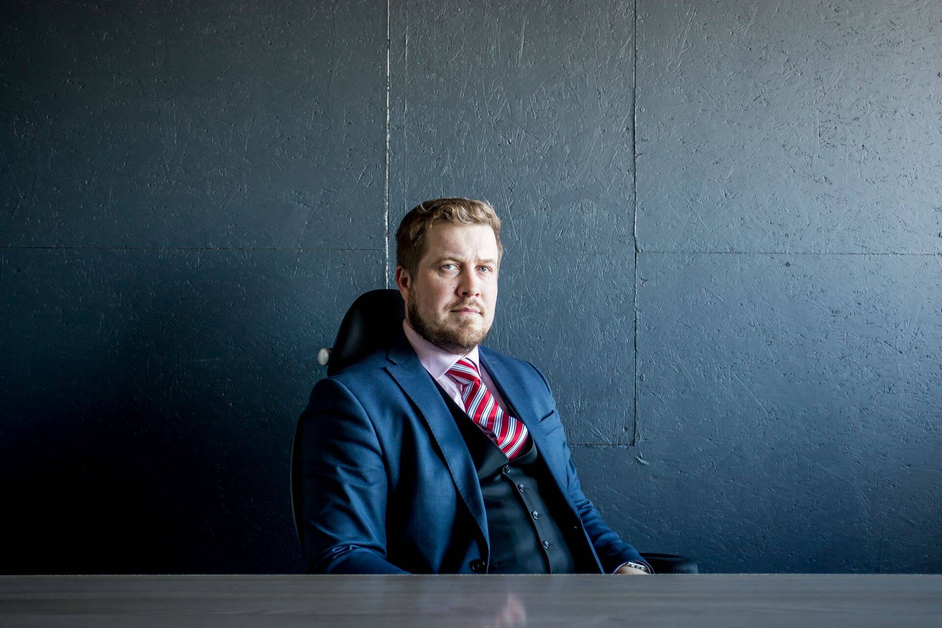 Weekendi festivali tegevjuht Henri Lindal lubab avaldada vähemalt üle-eelmise aasta majandustulemused enne tänavust festivali.
