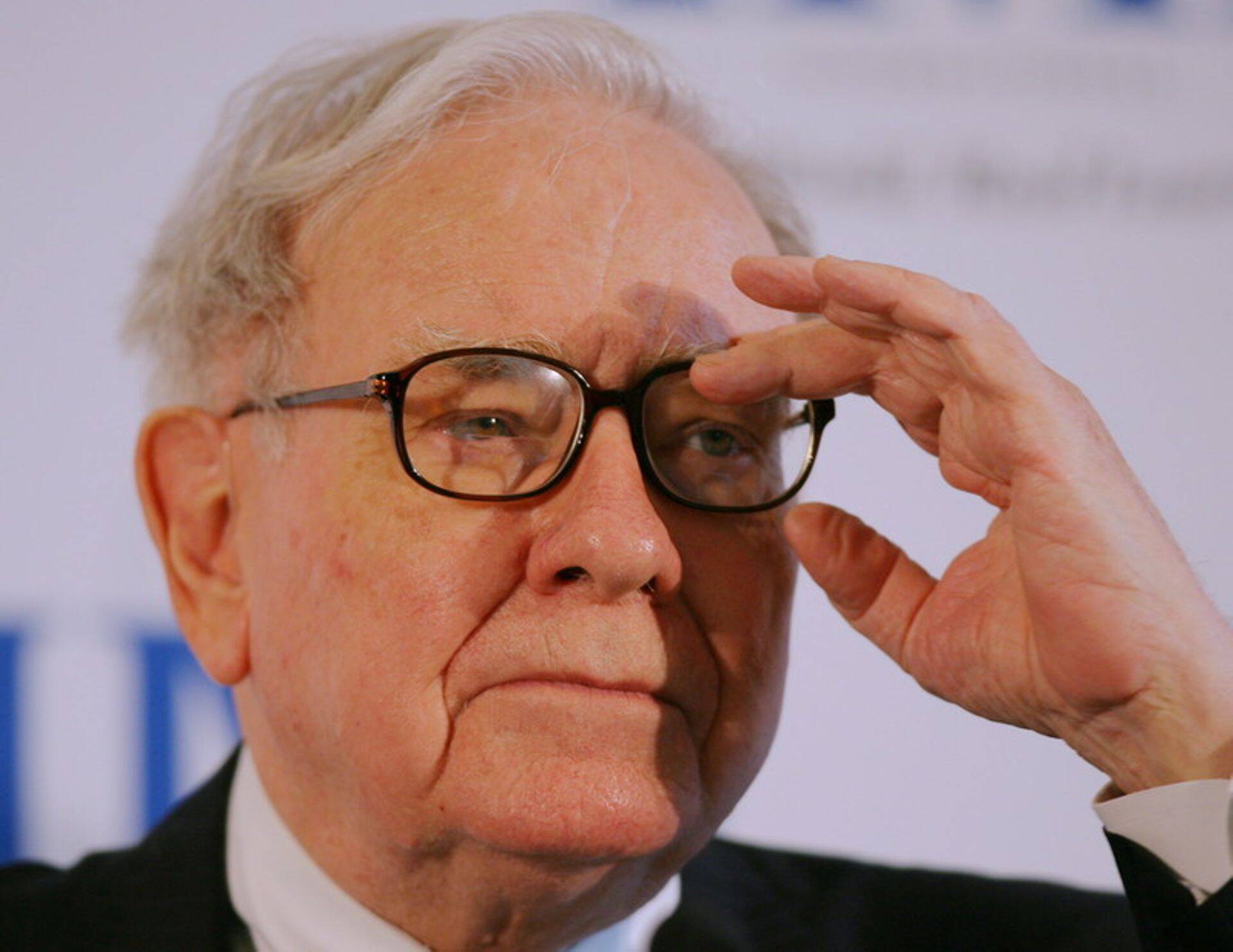 Warren Buffettit peavad paljud tänini kõigi aegade edukamaks investoriks.