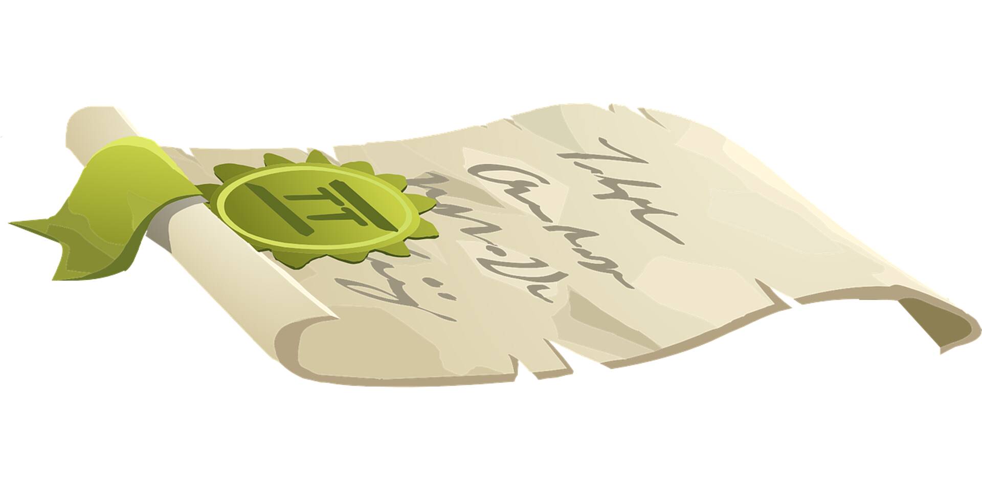 Raamatupidajate kutseeksamid