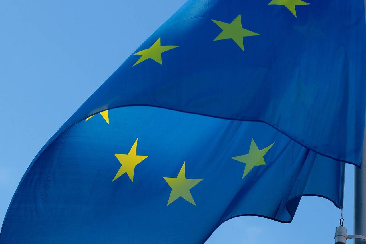 Euroopa Parlamendi põllumajanduskomisjon rõhutab, et ÜPP eelarve peab olema eraldiseisev ega tohi sulanduda ühte fondi koos teiste valdkondadega.