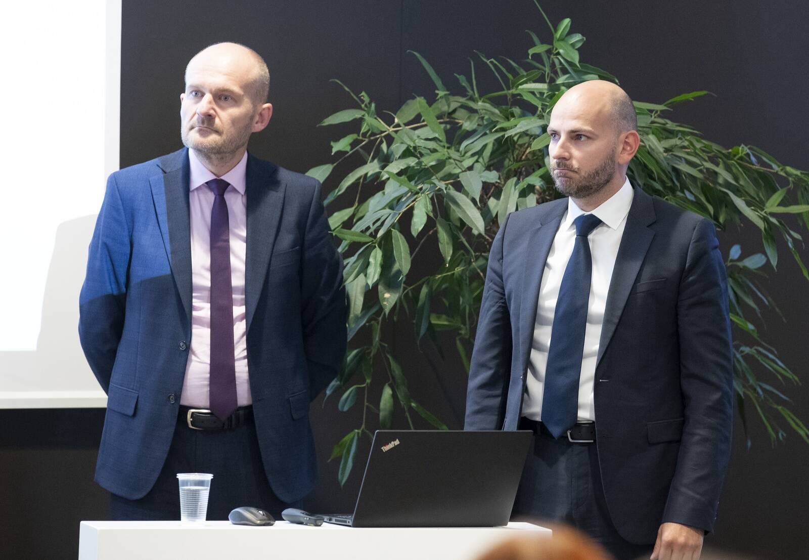 Võlakirjad on saadaval investoritele nii Lätis, Leedus kui ka Eestis.