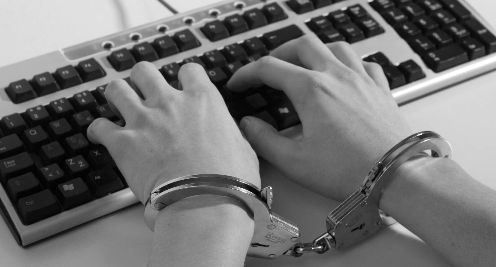 Käibemaksupettuse skeem ulatus ka Balti riikidesse, kus võeti vahi alla 3 inimest.