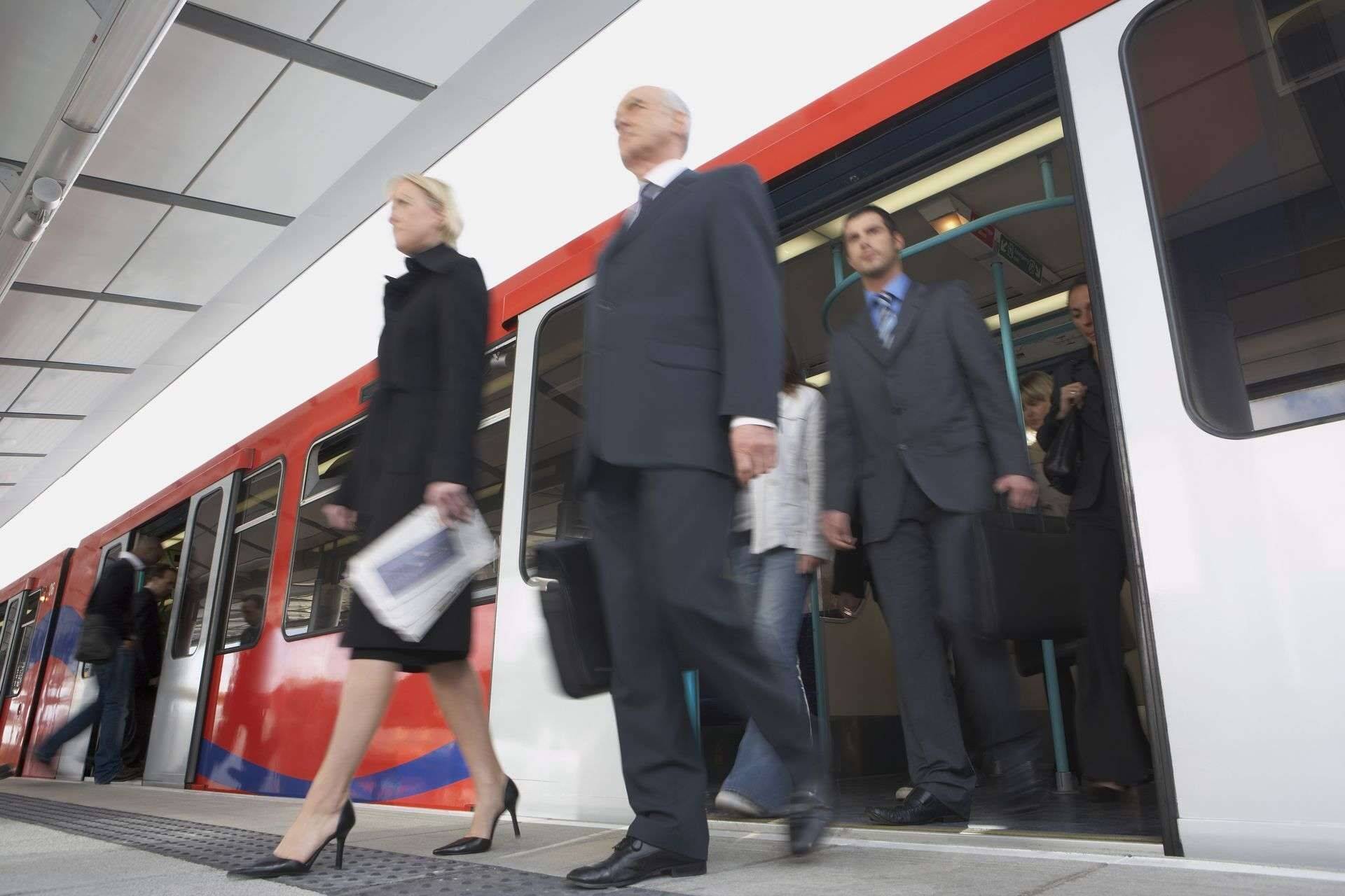 Оплата транспорта работников с 2020 года станет еще выгоднее