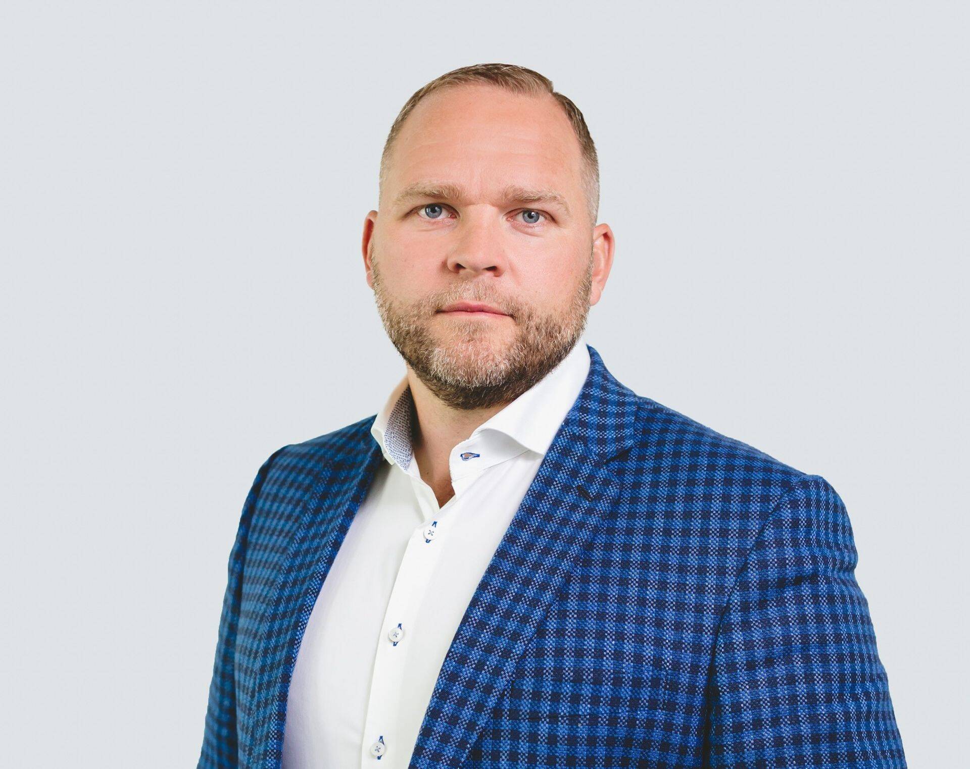 Kaamos Kinnisvara müügidirektor Kristo Kokk märgib, et enamik ettevõtteid eelistavad äripinna üürimist ostule.