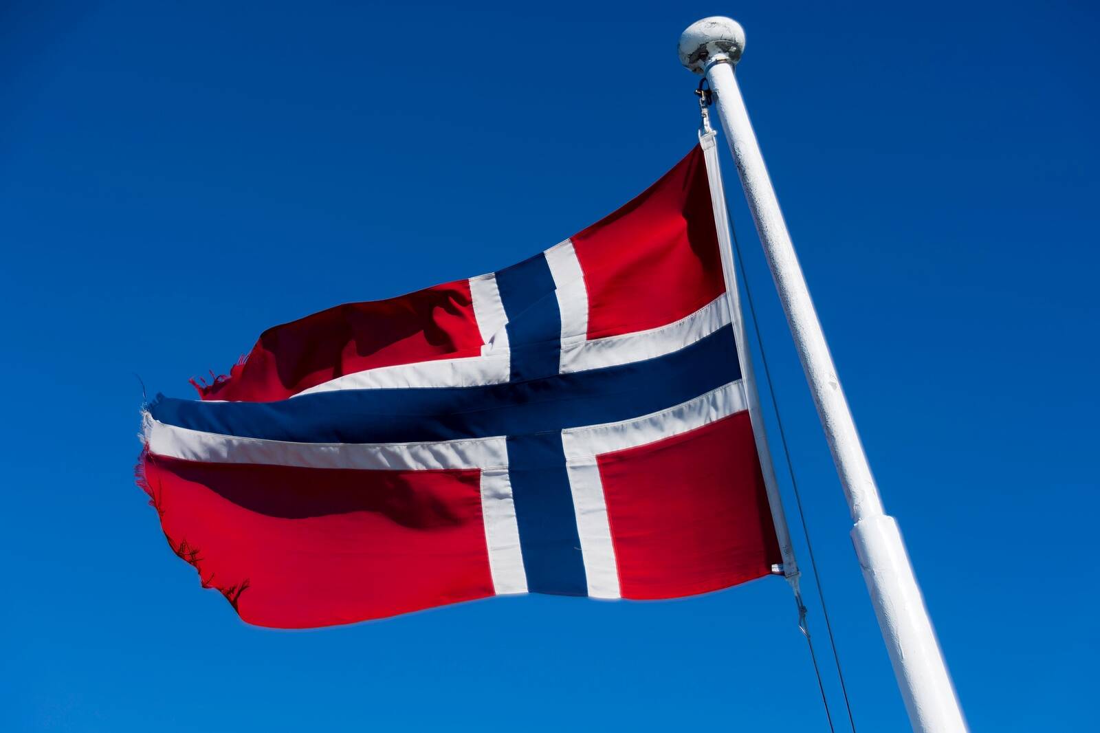 Иллюстративное фото.