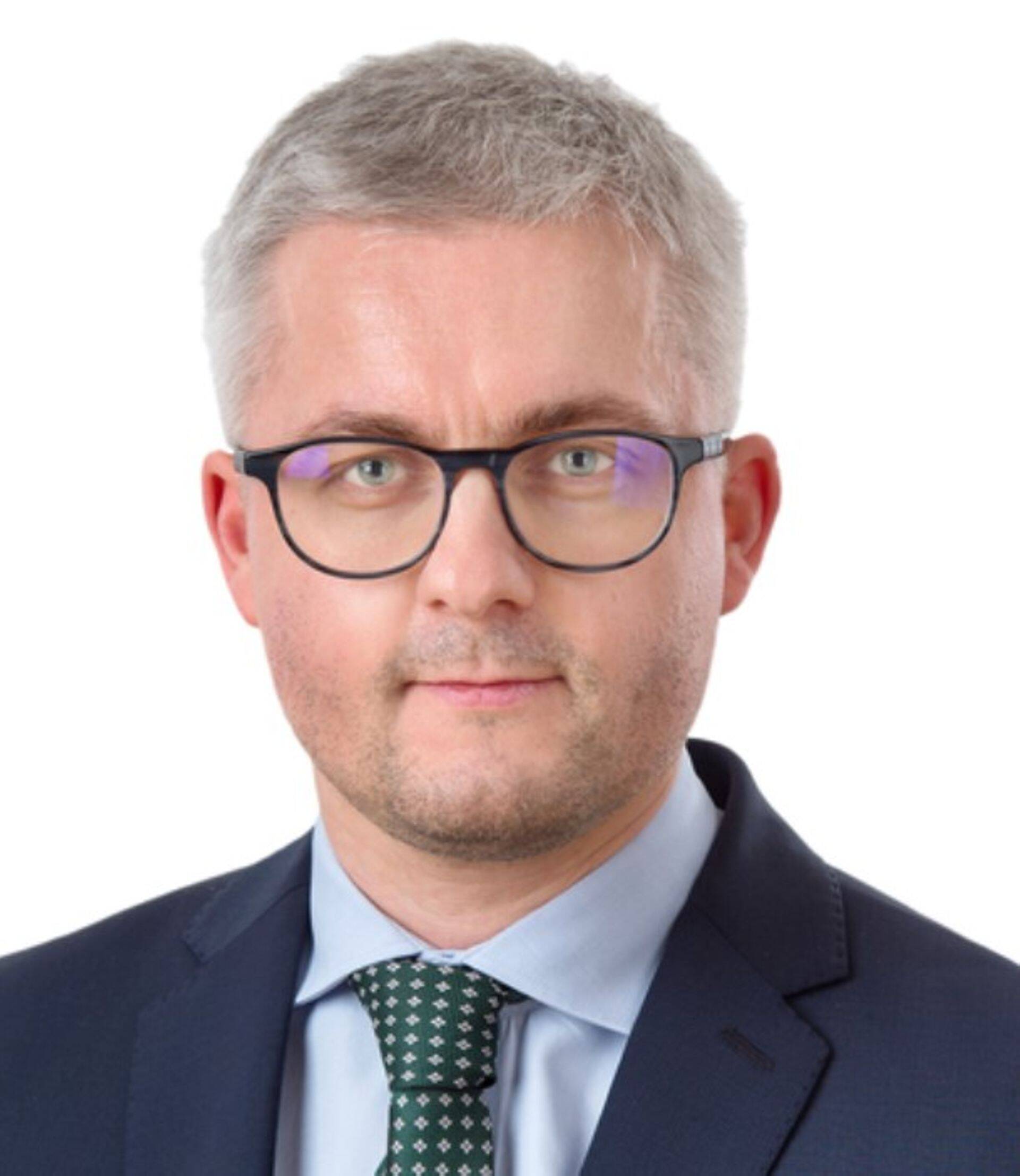 Audiitorbüroo TRINITI vandeadvokaat Risto Käbi
