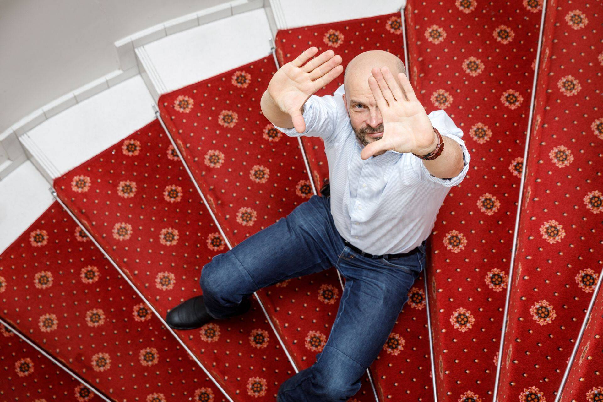 Ivo Remmelg