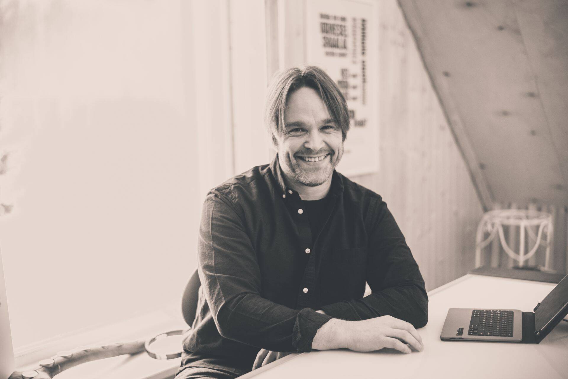 Indrek Maripuu.