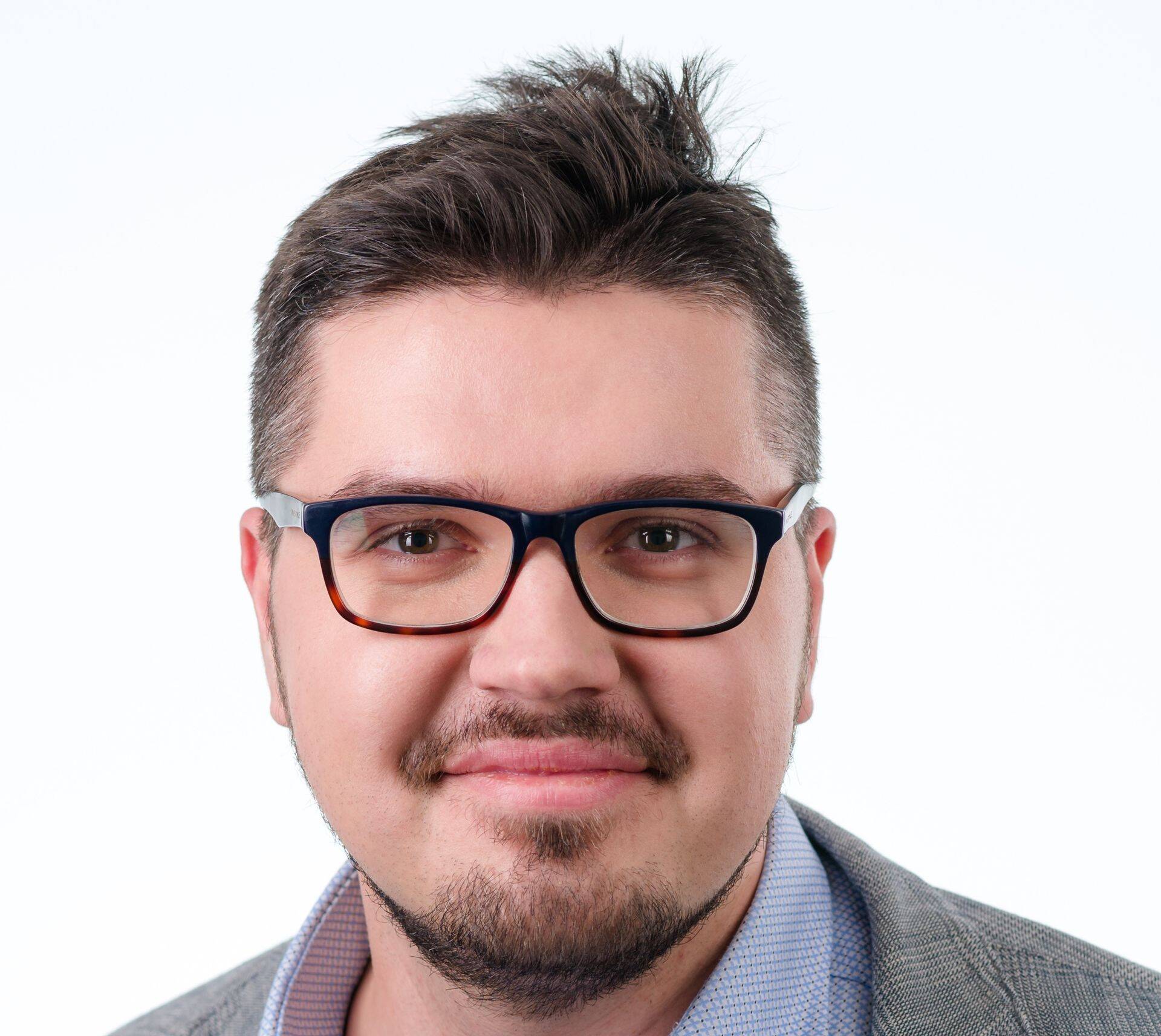 RIA Ekspert Seiko Kuik