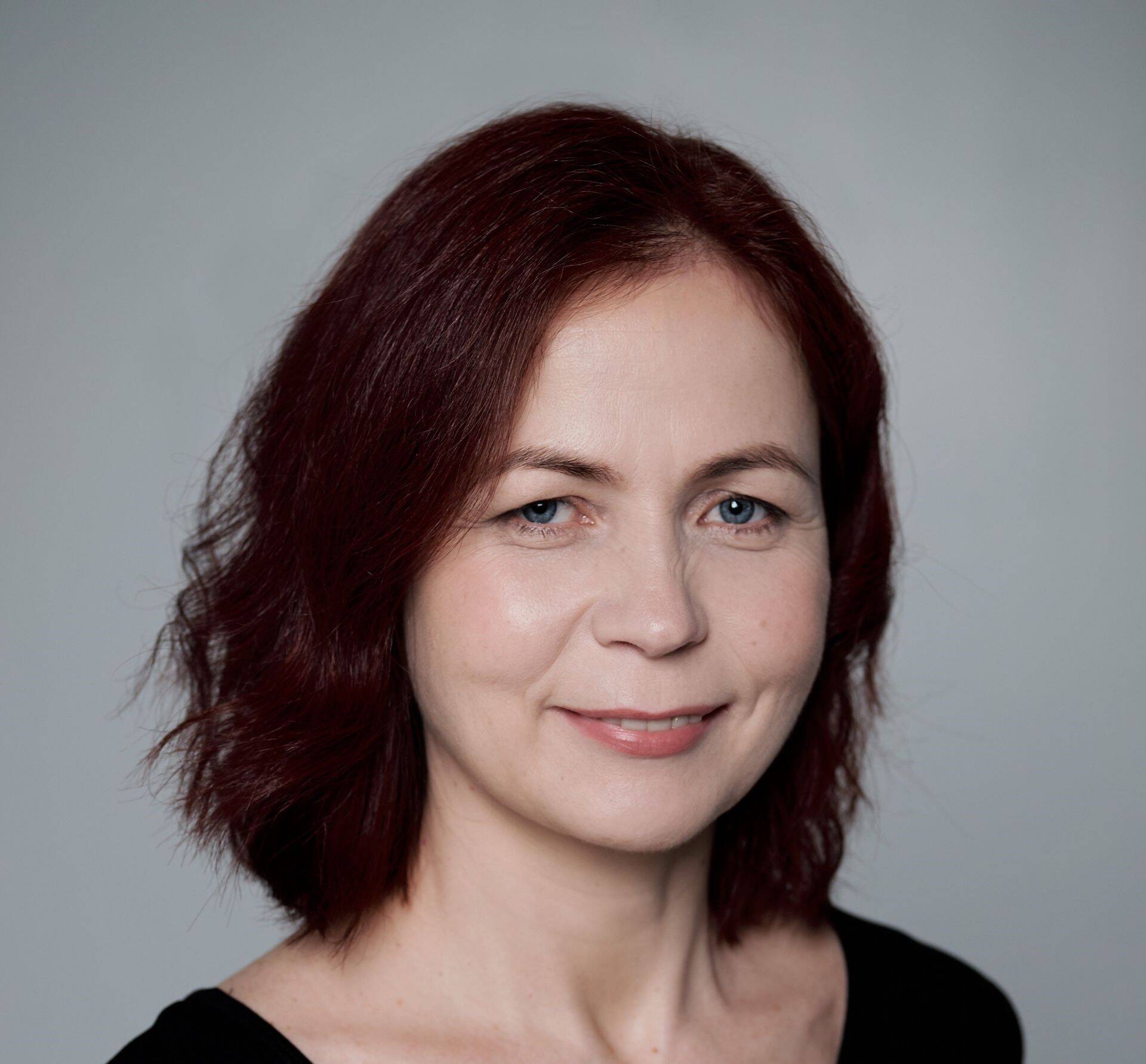 Töö- ja organisatsioonipsühholoog Riina Telling soovitab alkoholiga peo asemel hoopis loodusesse minna.