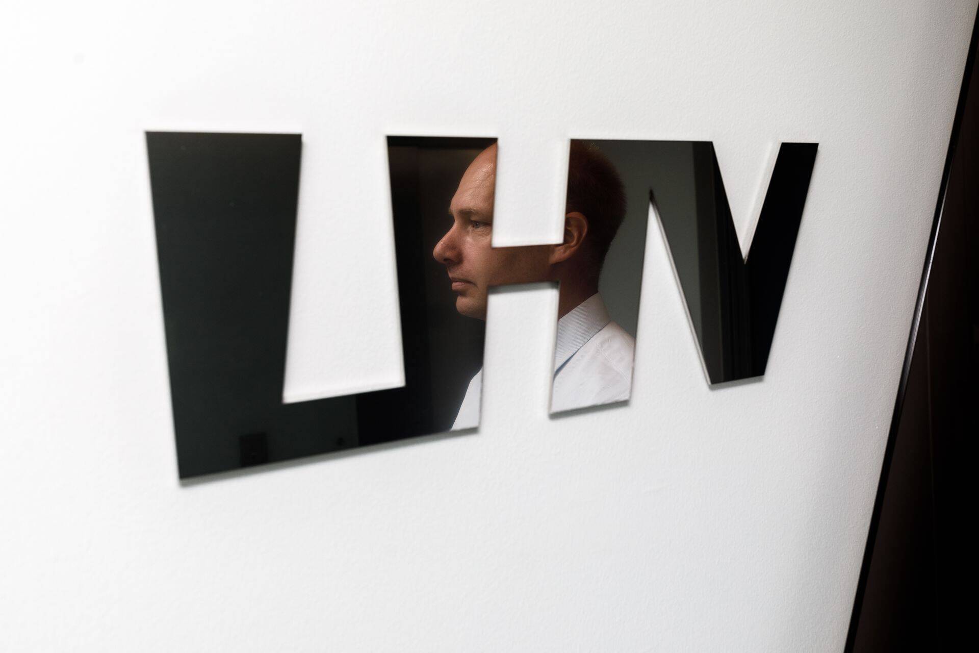 LHV finantsjuht Meelis Paakspuu