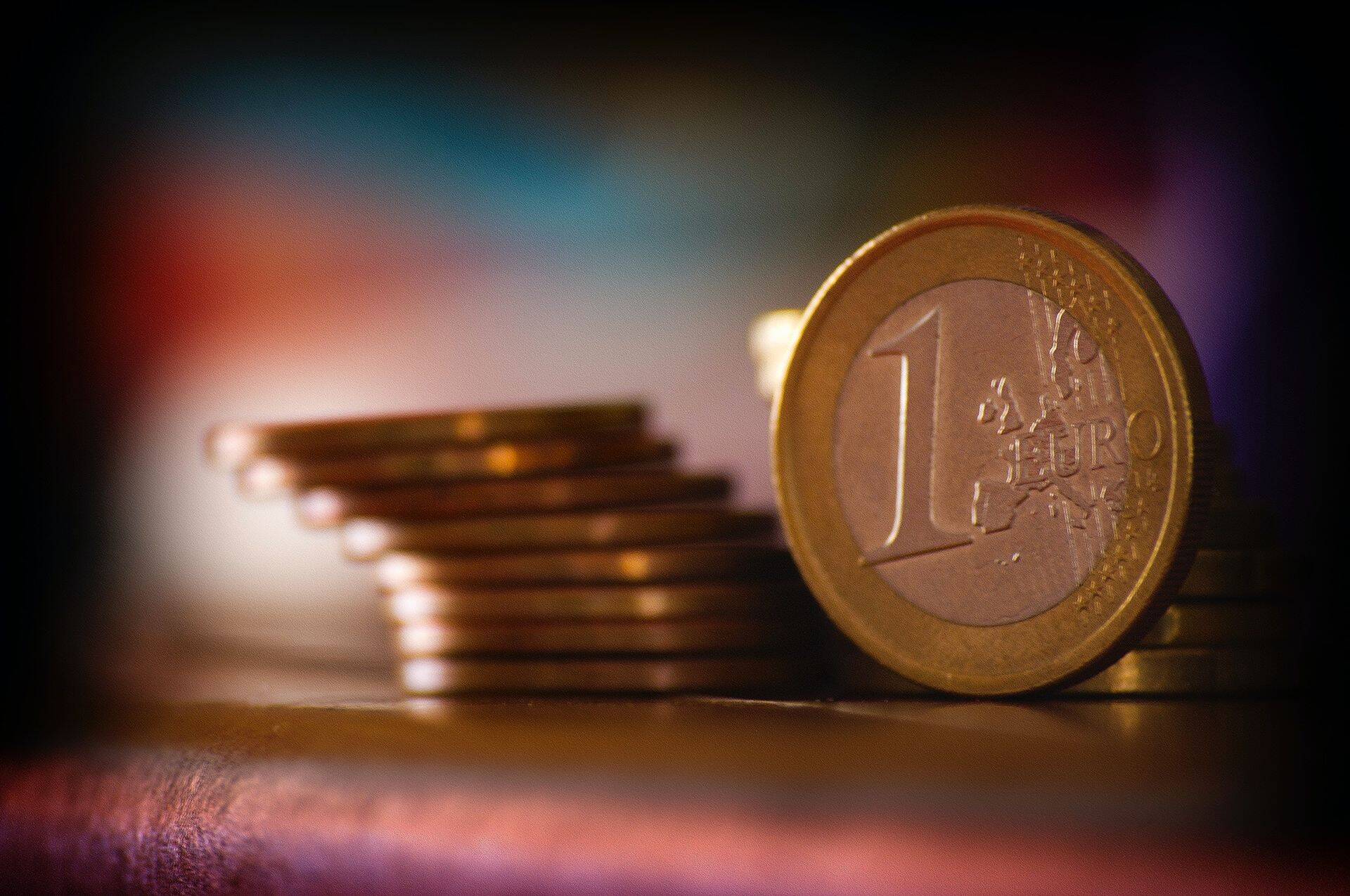 Eesti maaelu toetusteks maksti mullu 128 miljonit eurot.