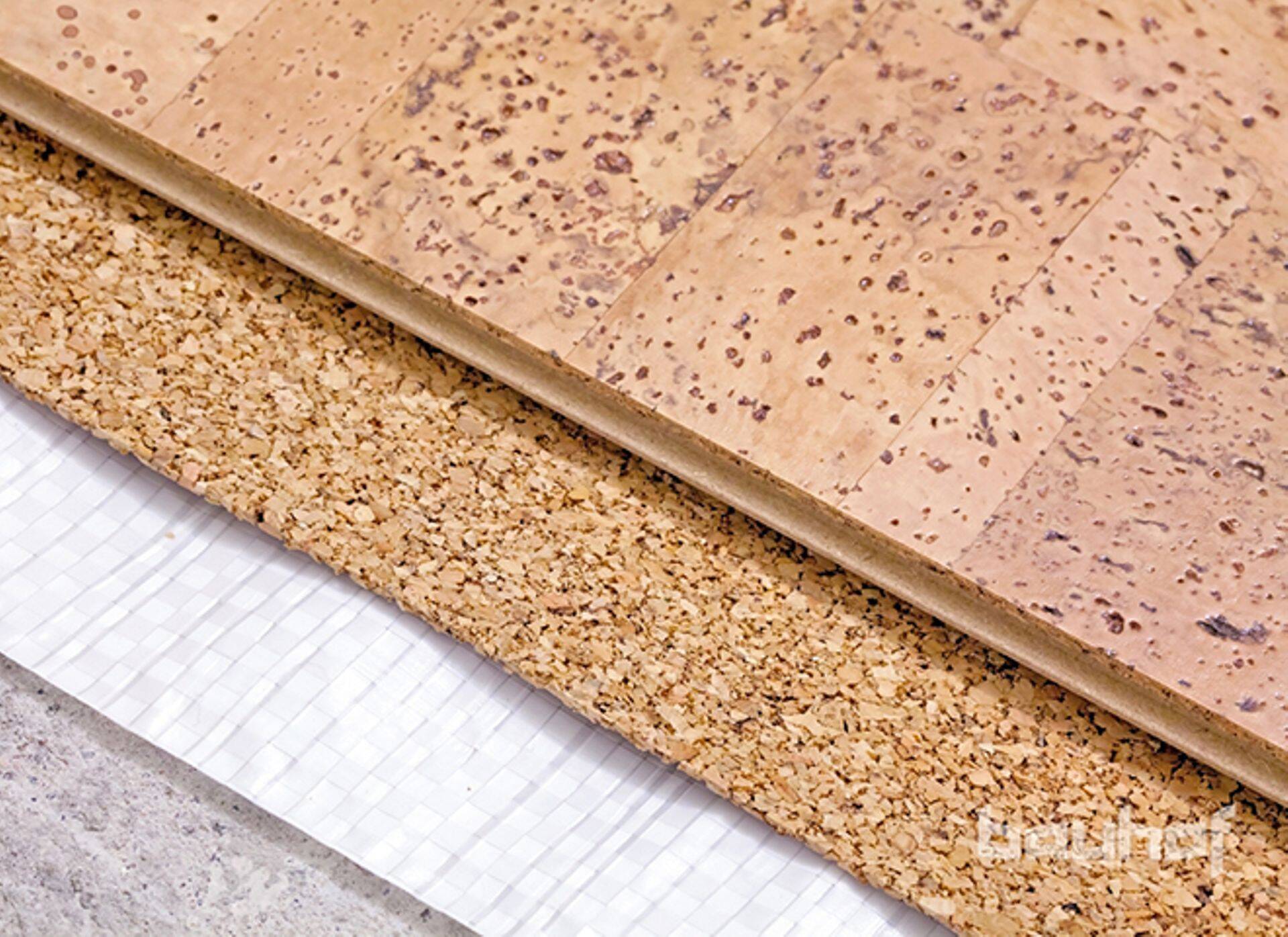 Источник: meistriklubi.ee