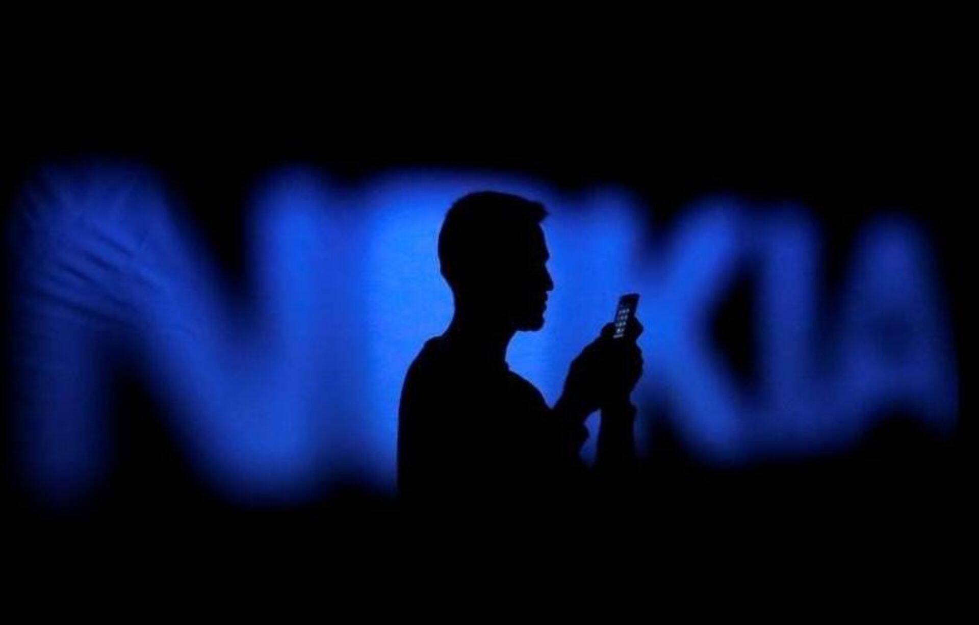 Nokia süüdistab Apple't tehnoloogipatentide rikkumises