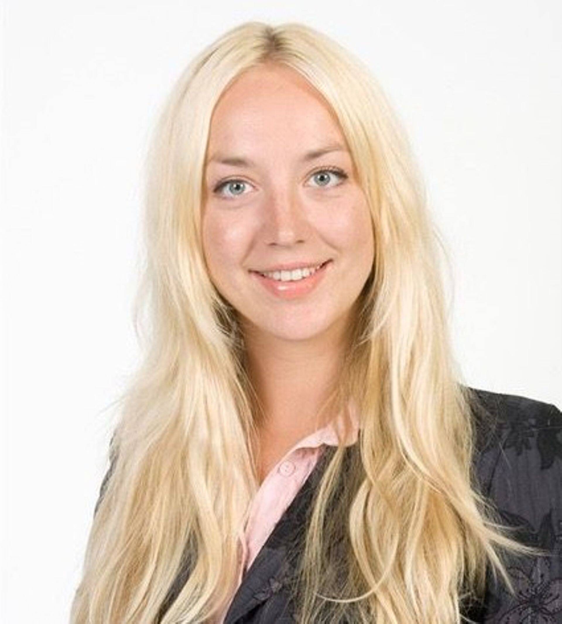 член правления Koidu Ehitus OÜ