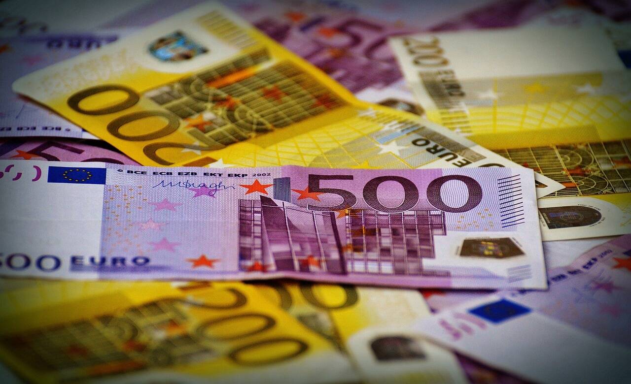 Riik suunab 55 miljonit eurot ettevõtlusesse konkurentsivõime tõstmiseks.