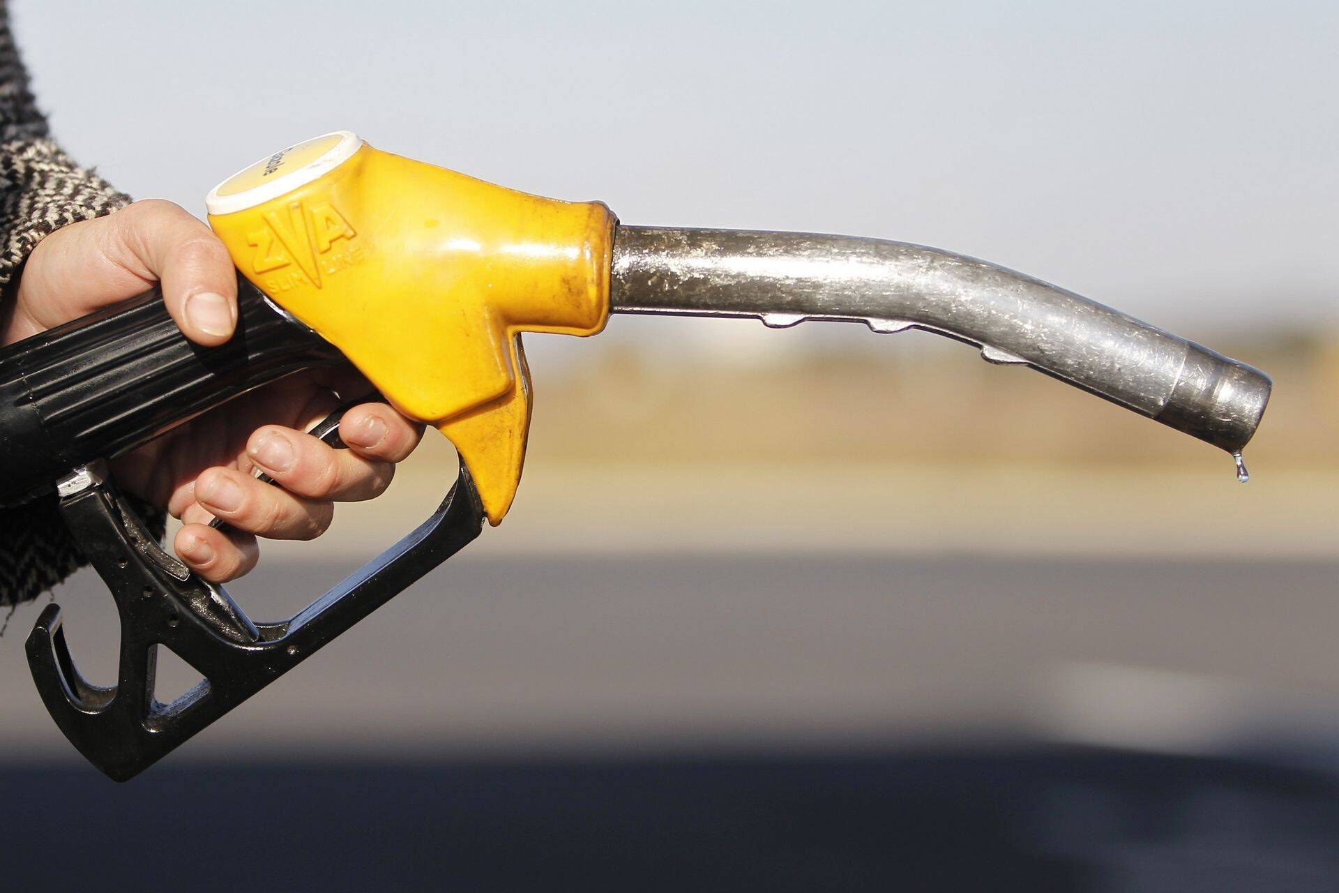 Nii euroalas kui ka Eestis on põhiliseks hindu tõstvaks teguriks nafta ja elektri hinna mõju.