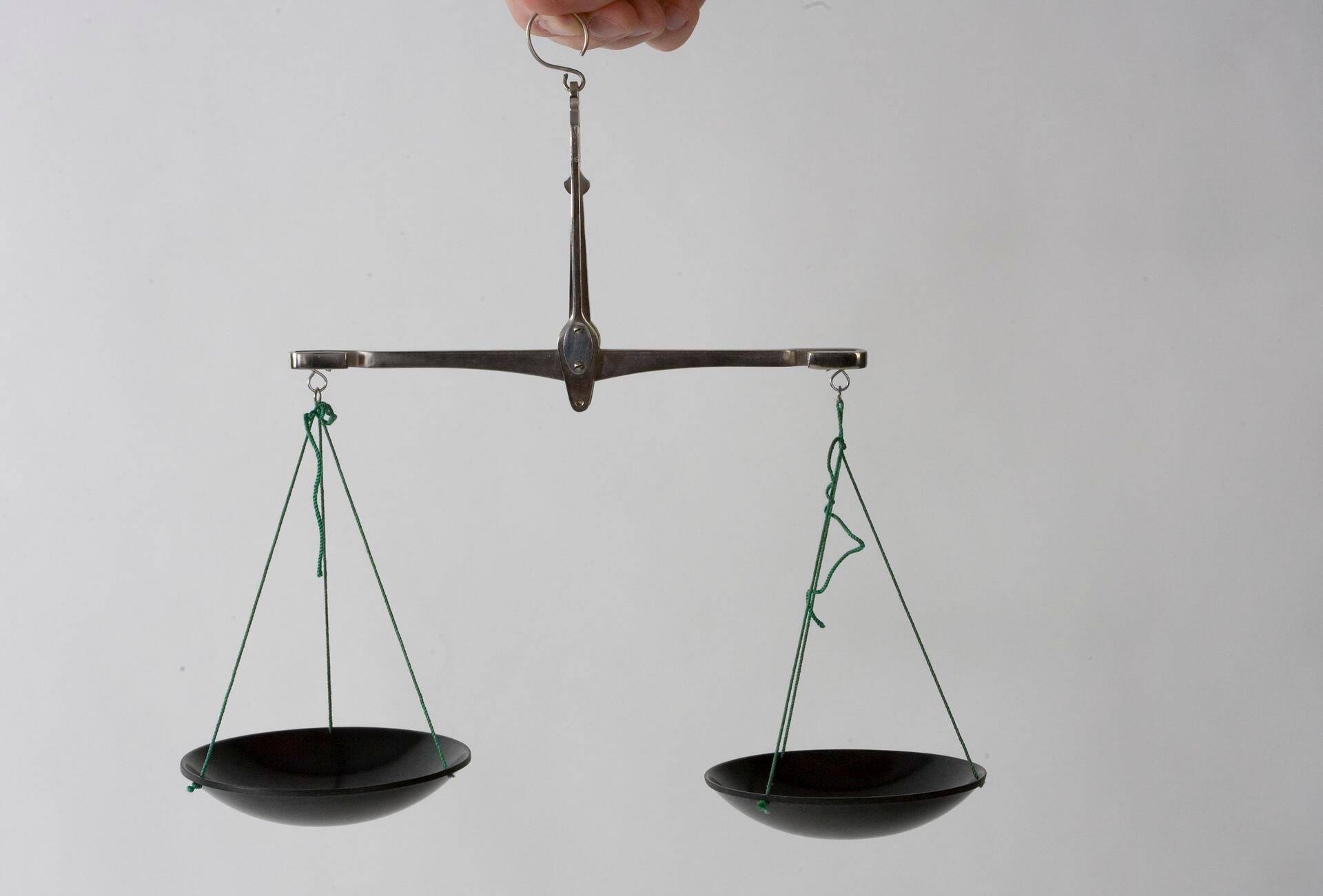 Riigikohtu otsus andis erikontrolliks ettevõttes uusi võimalusi.