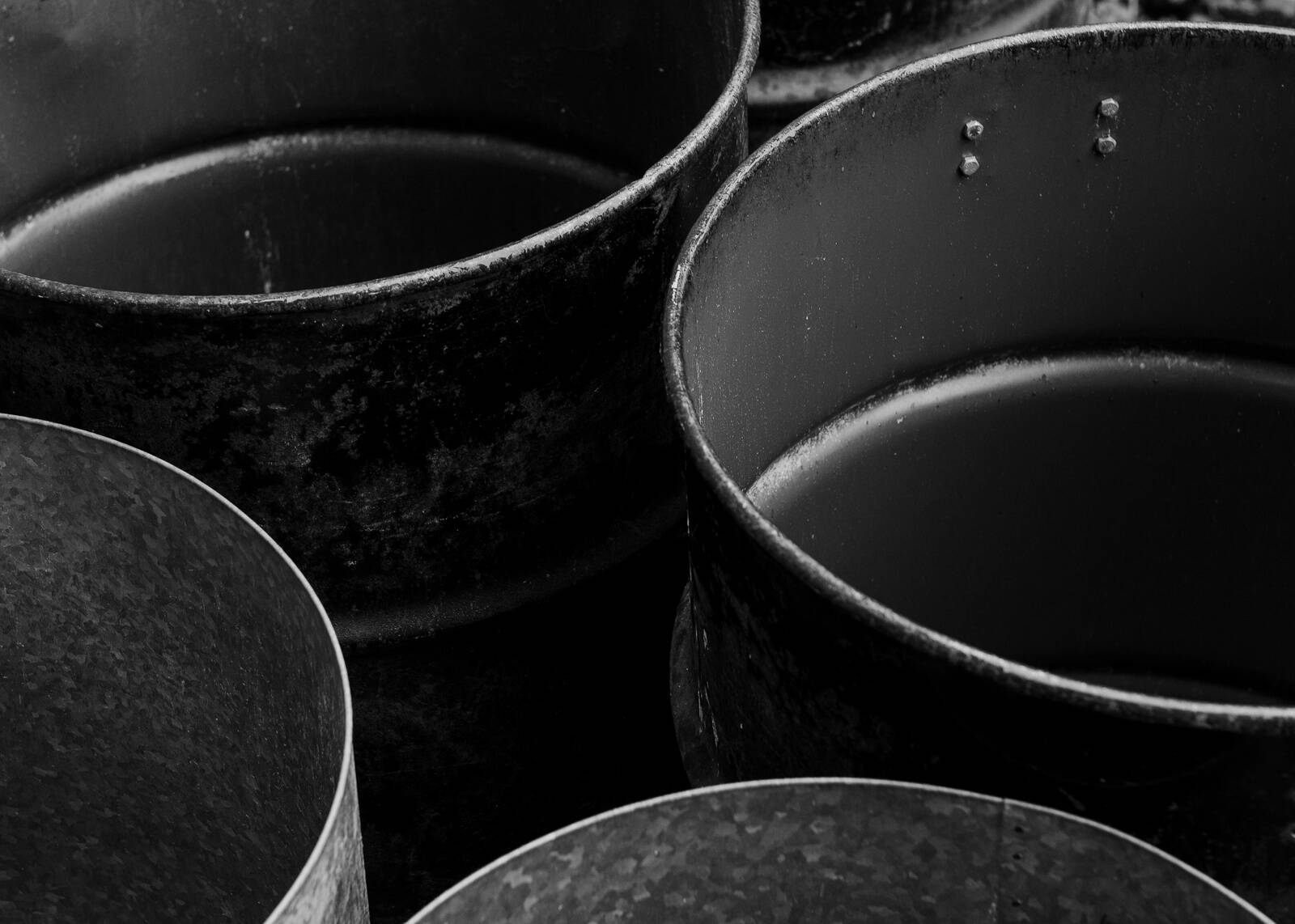 Почему нефтяные санкции до сих пор не опустошили российский бюджет?