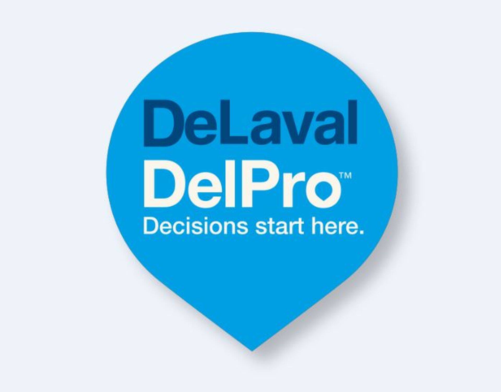 Tule DeLavali robotikooli