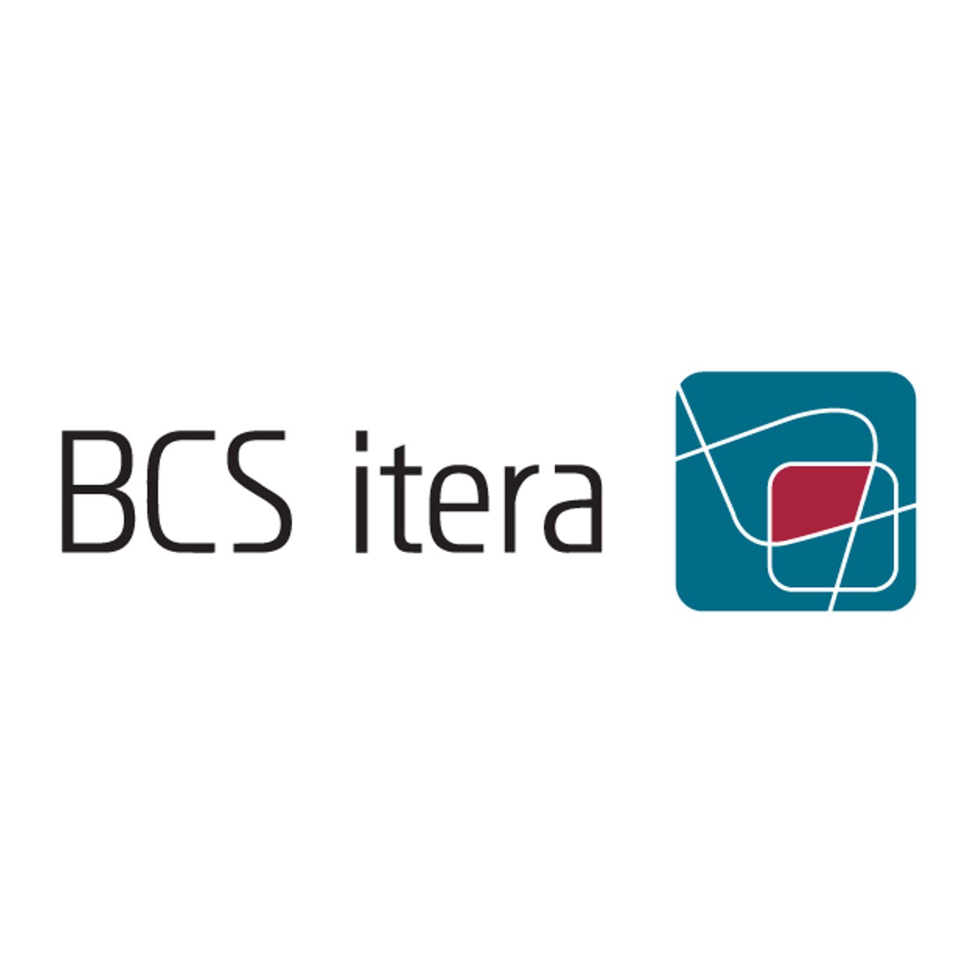 Microsoft Dynamics NAV