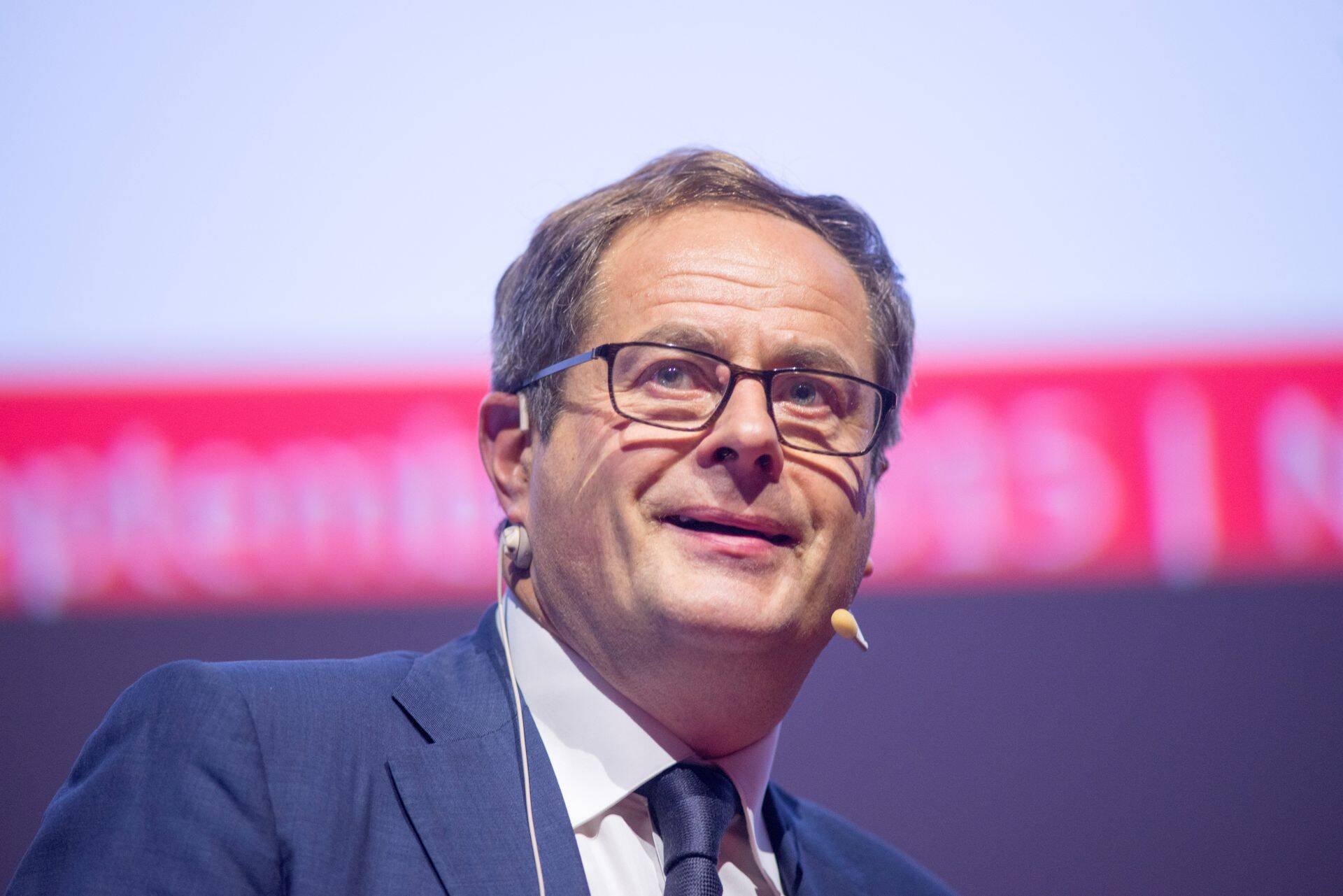 Jaanus Otsa