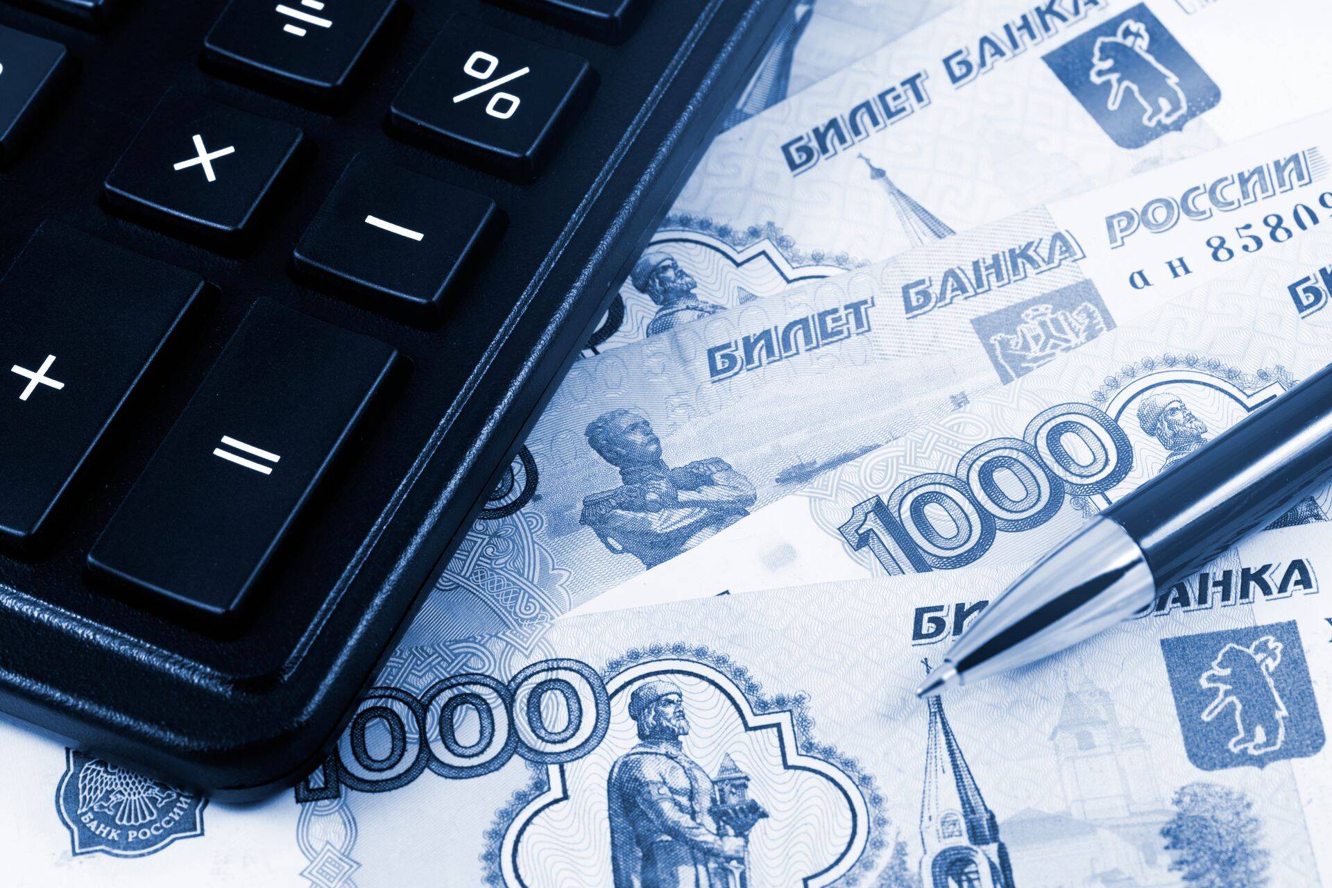 Помимо соблюдения европейского санкционного законодательства, предпринимателям приходится учитывать влияние ответных российских и белорусских санкций.