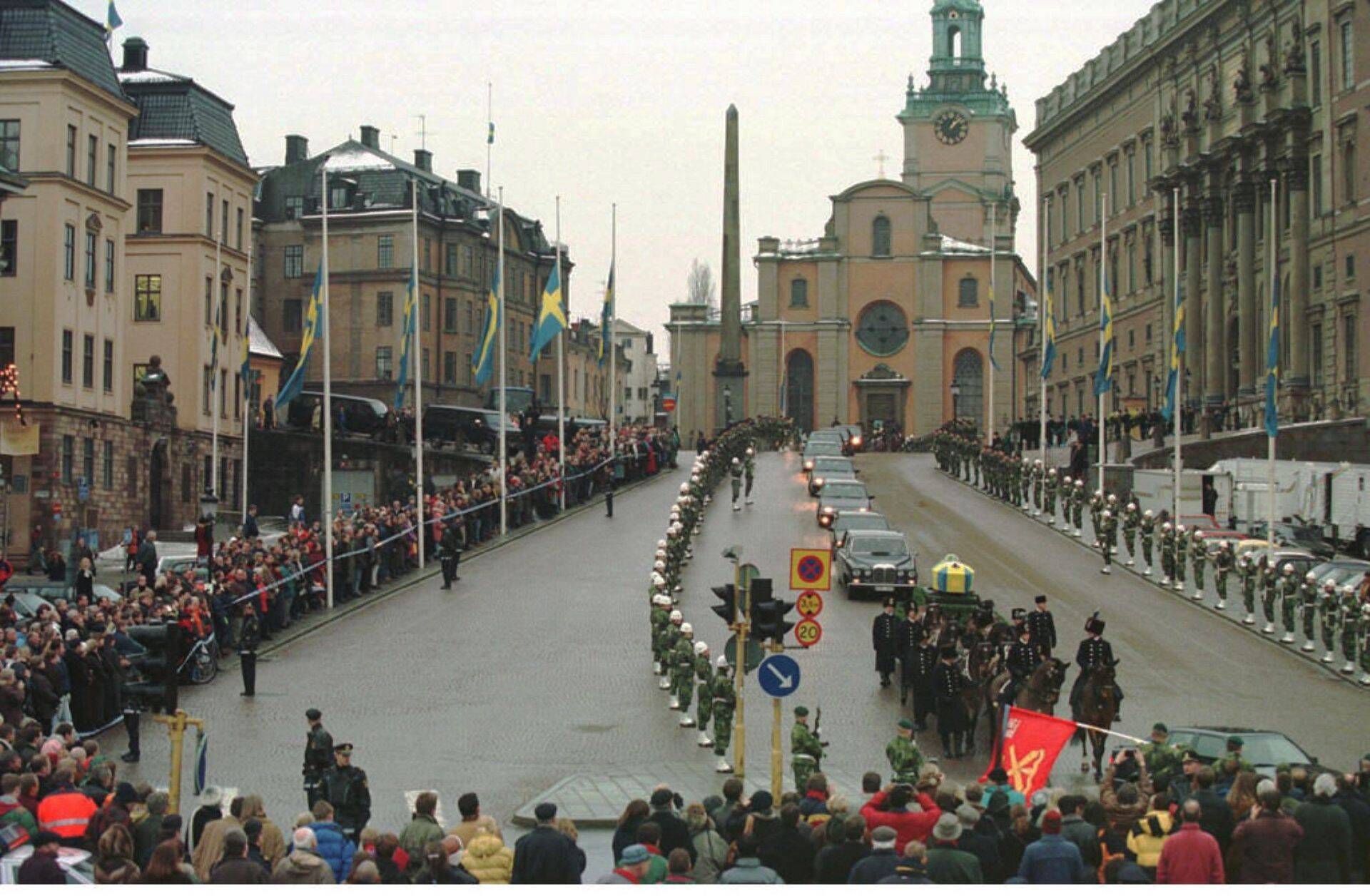 Kaubanduskoda soovitab Suurbritannias asuvatele firmadele Stockholmi võimalusi tutvustada.