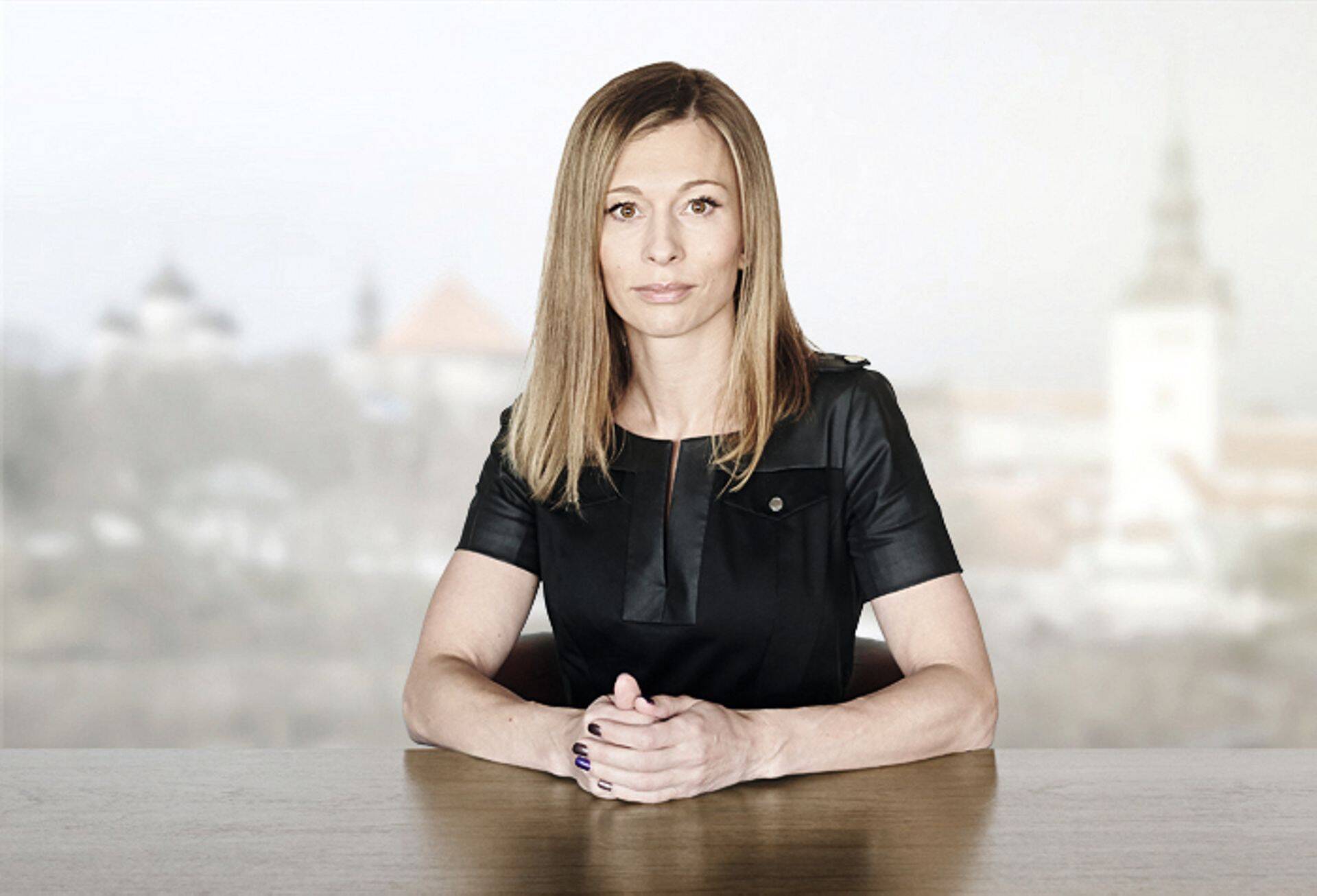 Vandeadvokaat Marit Savi käsitleb töölepingu kirjalikult vormistamata jätmise tagajärgi