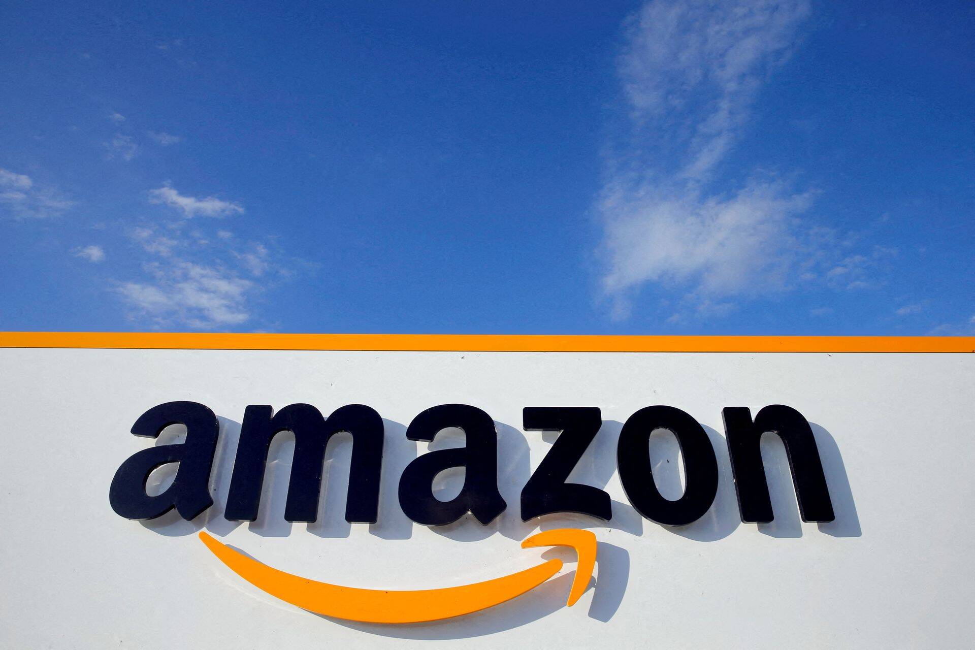 Peale Helsingi on Amazonil kohalikud pilveteenuste keskused ka Kopenhaagenis ja Oslos.