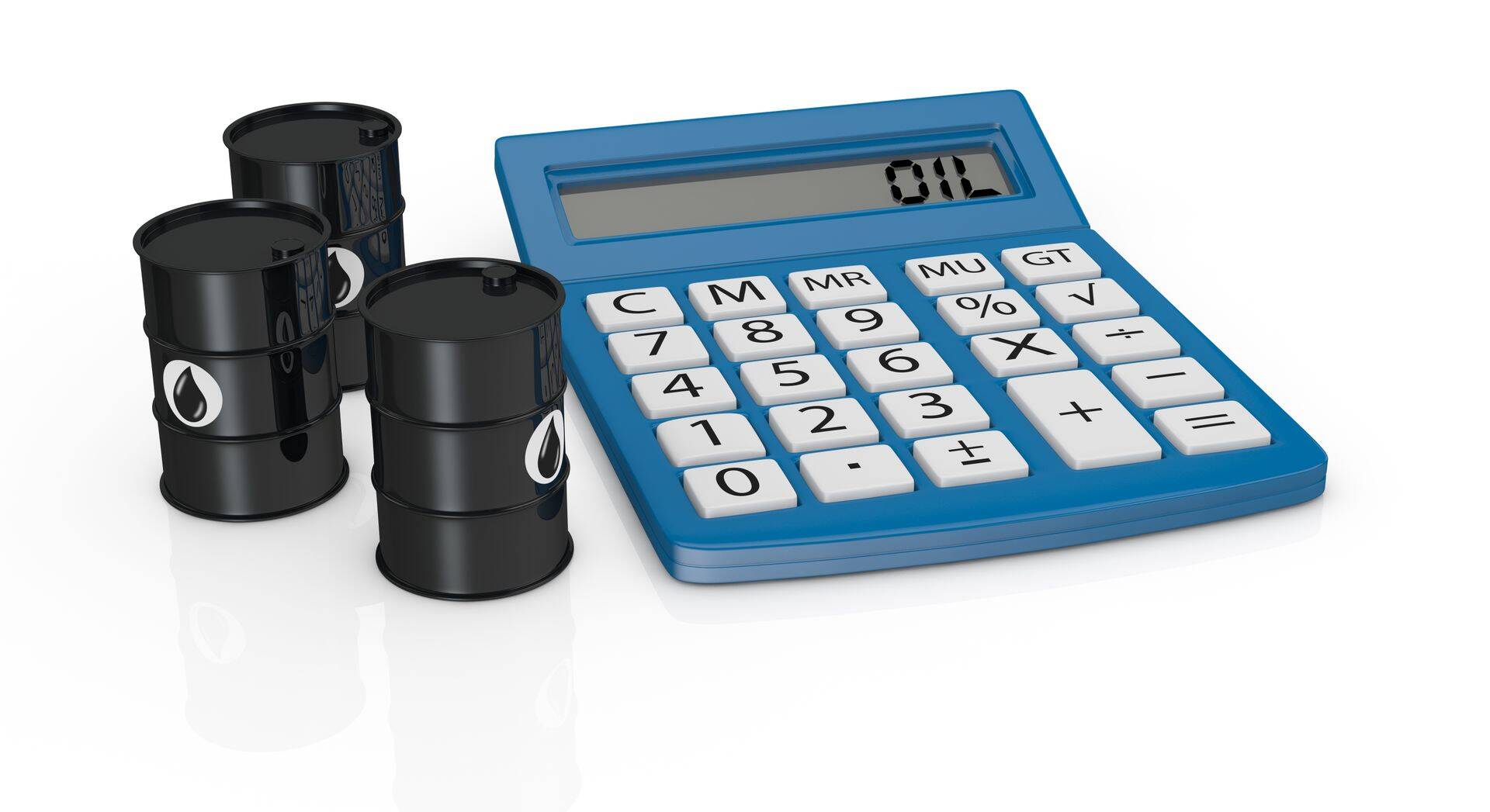 Enerģētiku var mēģināt pat uzskatīt par galveno pasaules ekonomikas nozari. Tas ir milzīgs tirgus, kurā katru gadu tiek apgrozīti triljoni ASV dolāri. Pasaules ekonomikai ir vajadzīga enerģija - tas rada noturīgu, ilgtermiņa pieprasījumu pēc šī sektora produktiem.