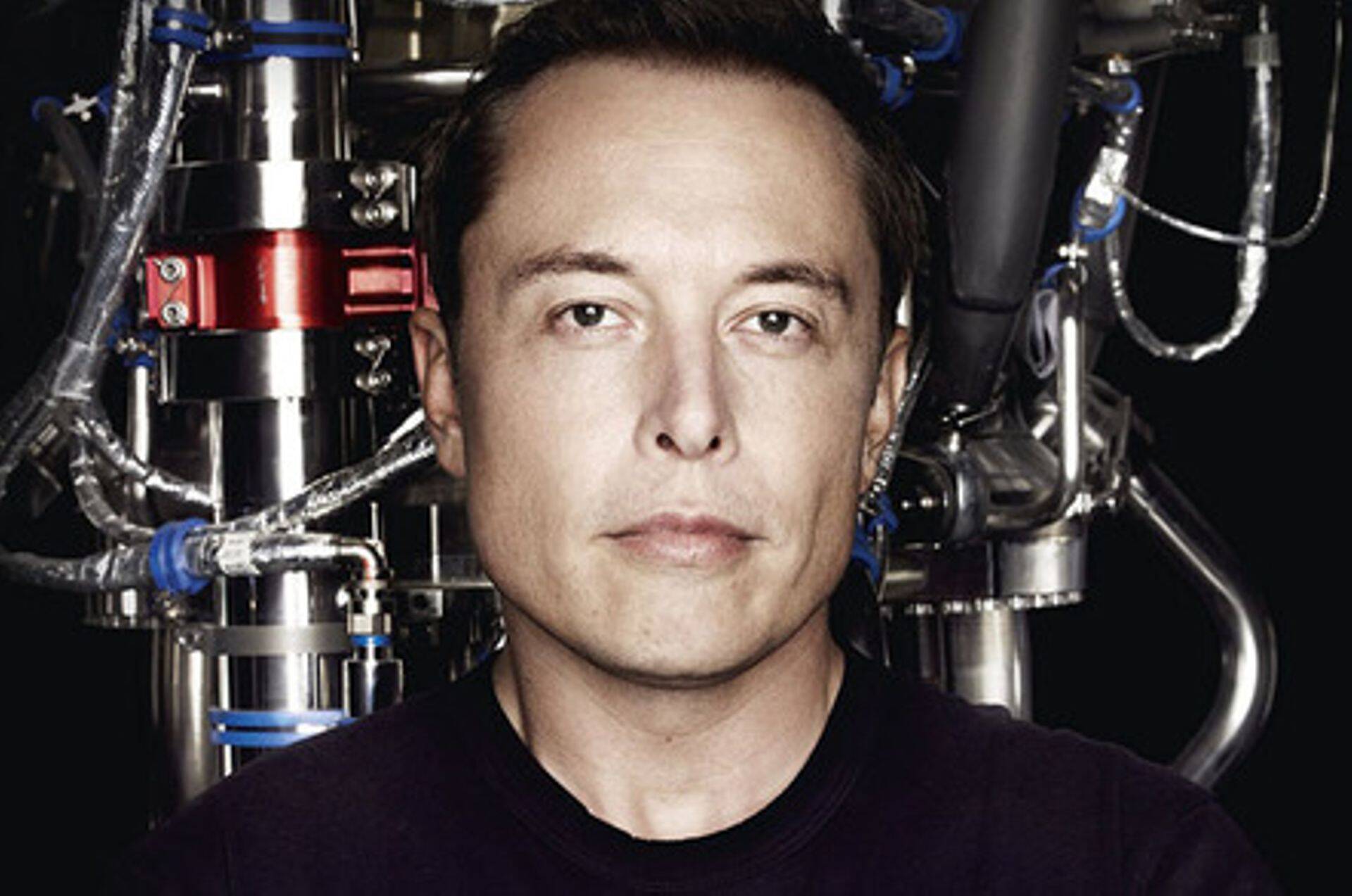 Tesla занялась созданием искусственного интеллекта для автопилота