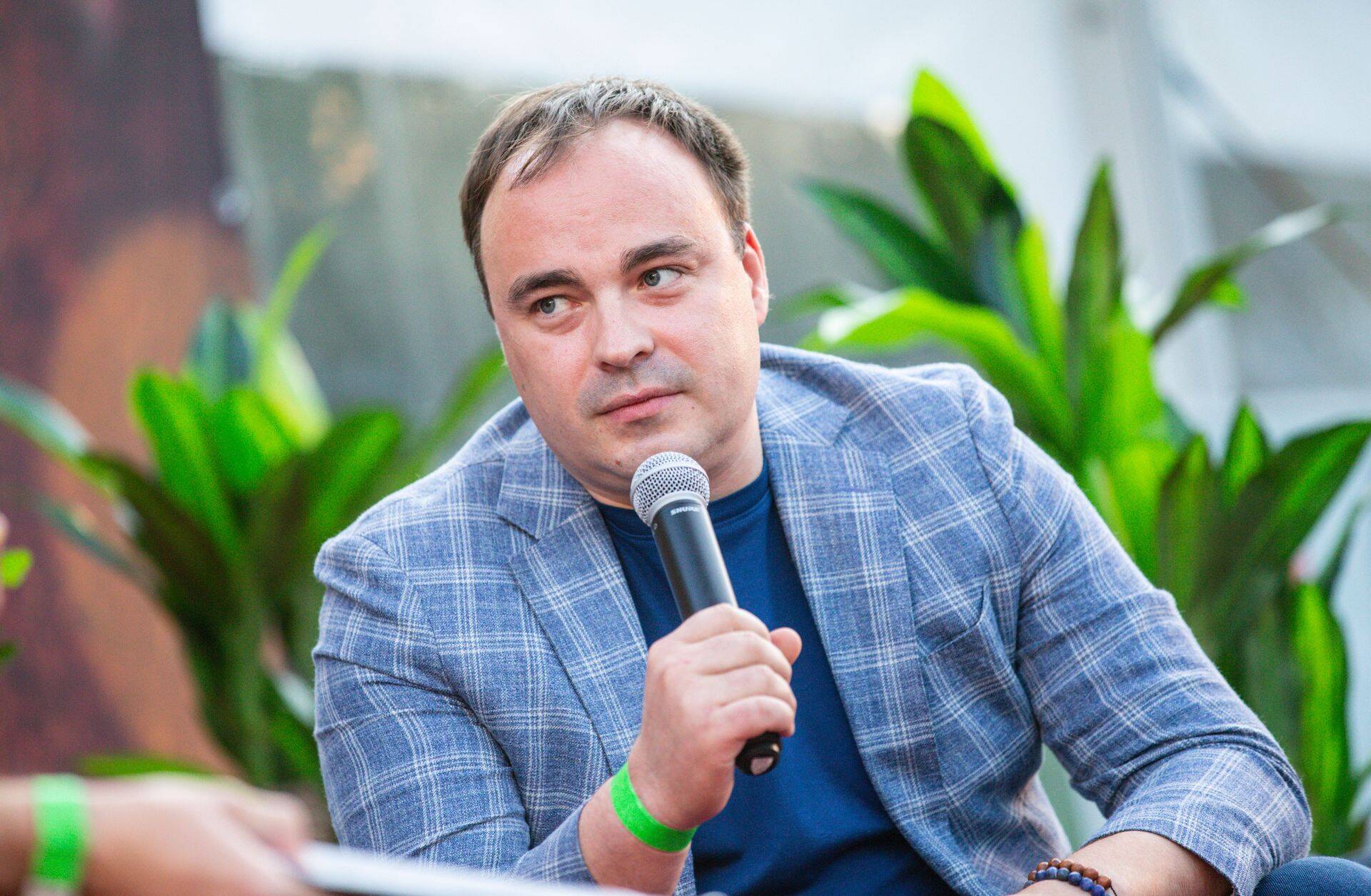 Tippinvestor Lauri Meidla sõnul tuleb edukaks investeerimiseks kogu aeg juurde õppida ja ka vanadest teadmistest vahel lahti lasta