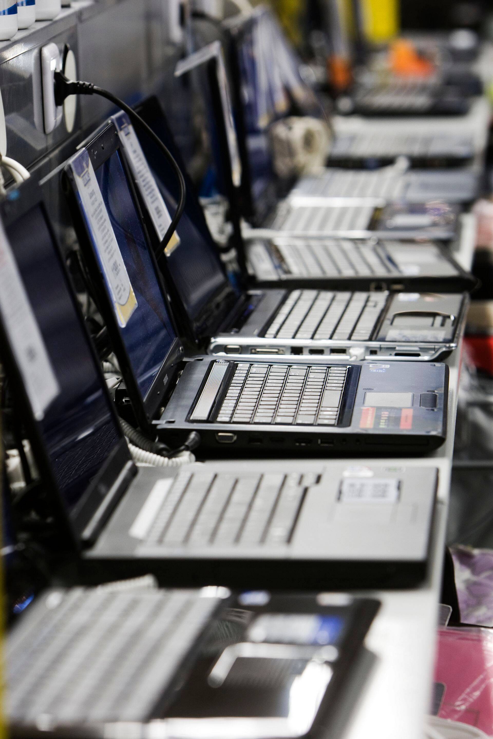 Opus Capita ja e-arveldaja alustasid koostööd