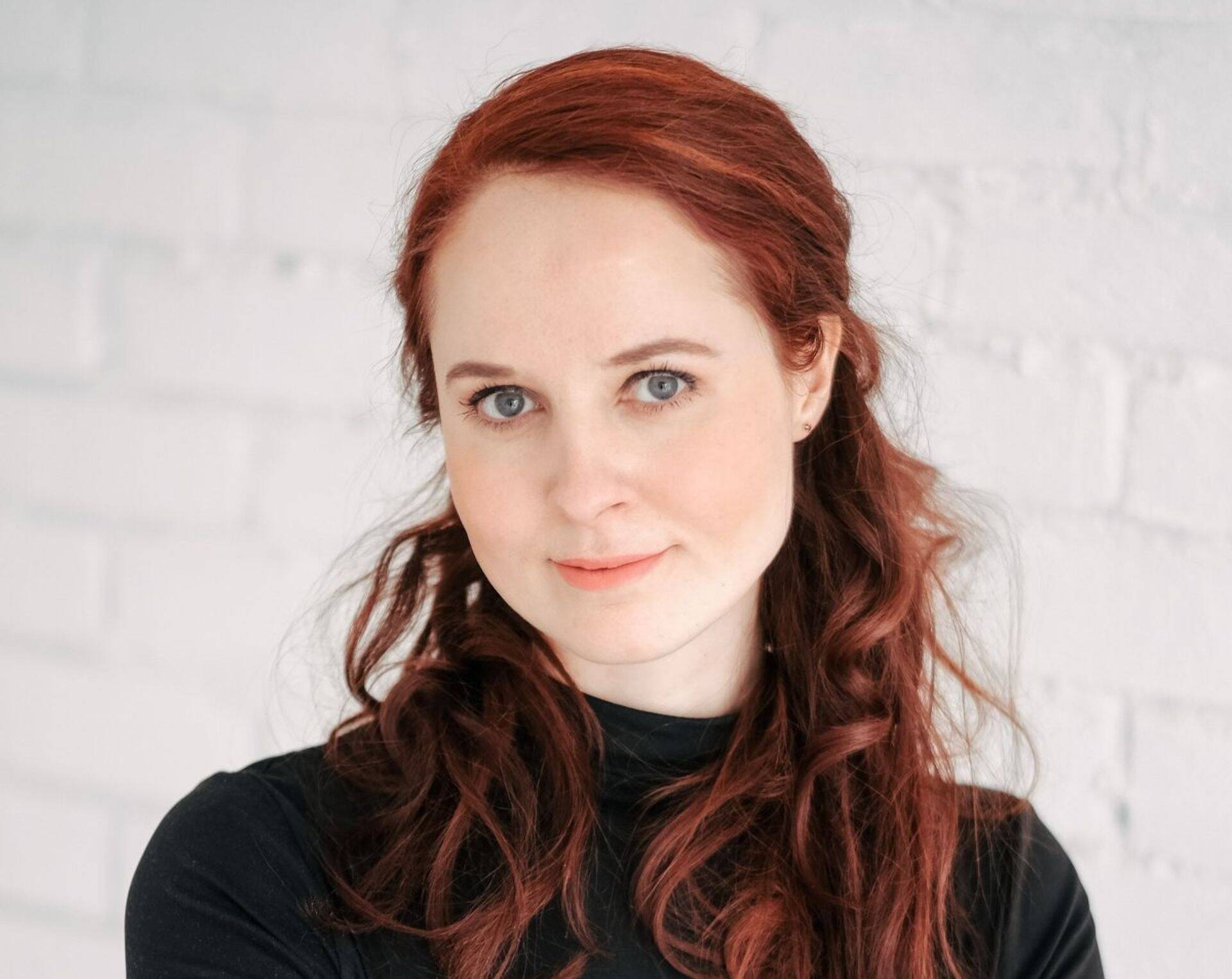 Change Partners OÜ muudatuse juhtimise konsultant Liis Paemurru