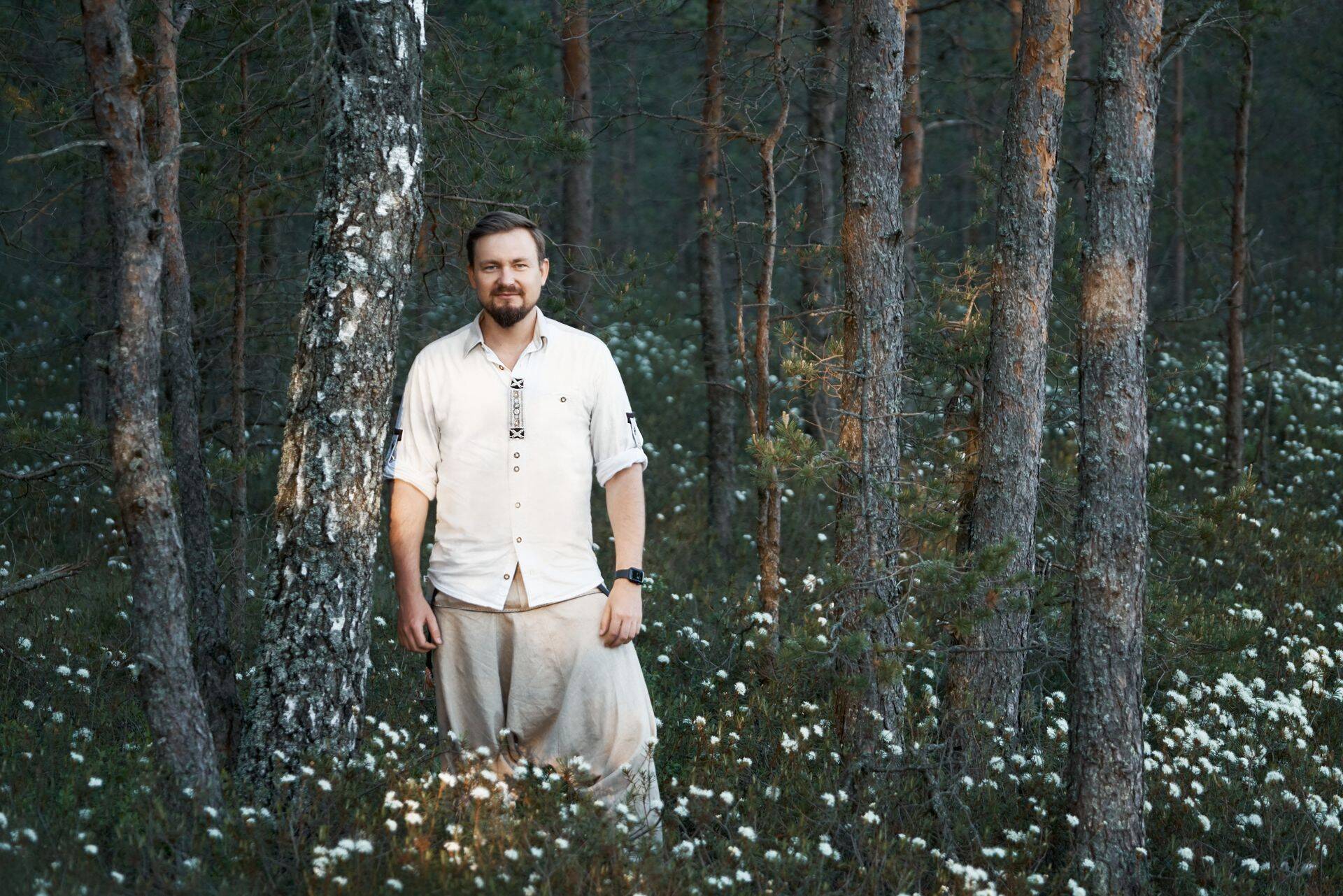 Ettevõtte Swiss Nahrin Estonia tegevjuhi Mihkel Hõbejõgi sõnul võiksid tarbijad uurida, mis on täpsemalt nende kasutatavate tervisetoodete sees.