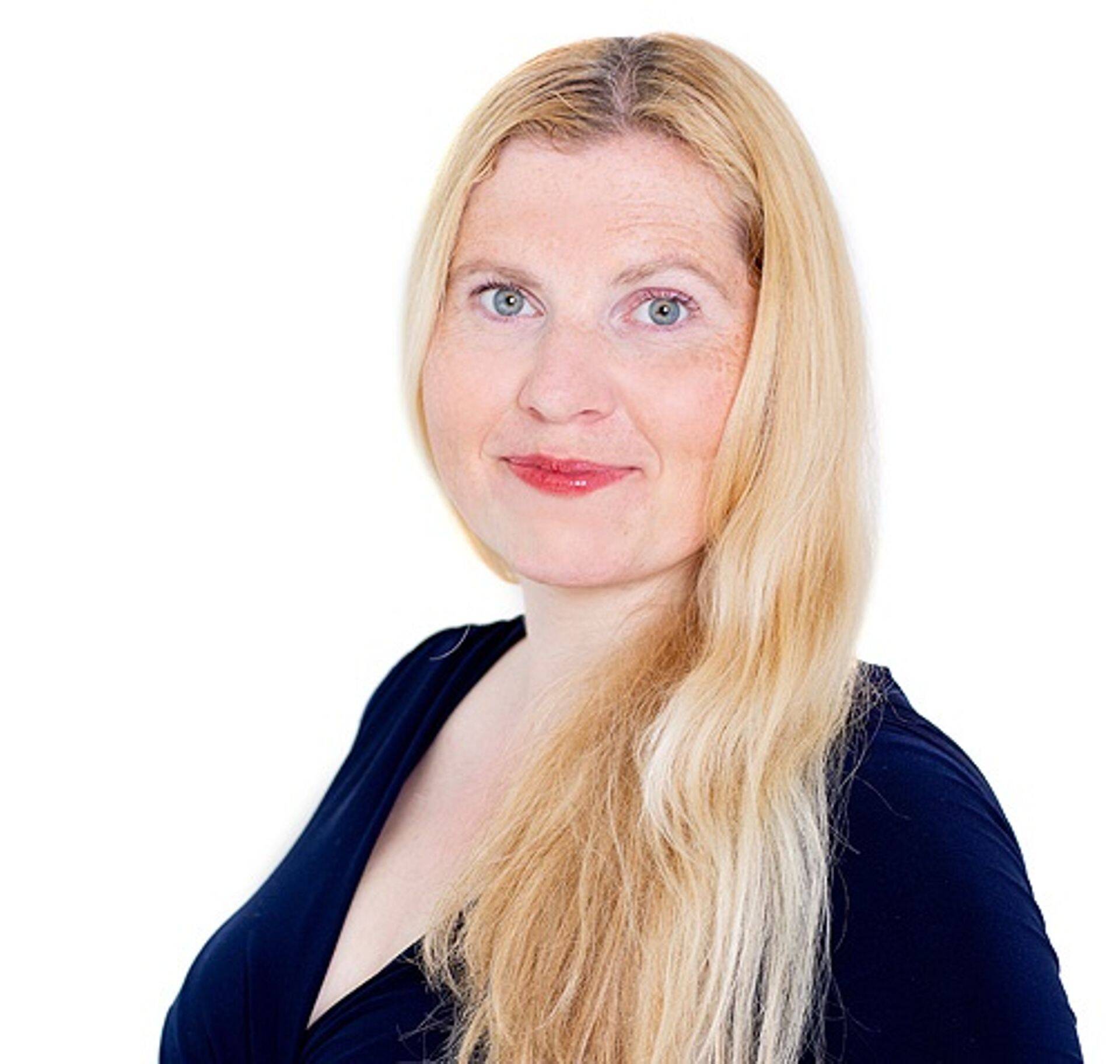 Epp Lumiste, vandeadvokaat, LEADELL Pilv Advokaadibüroo .