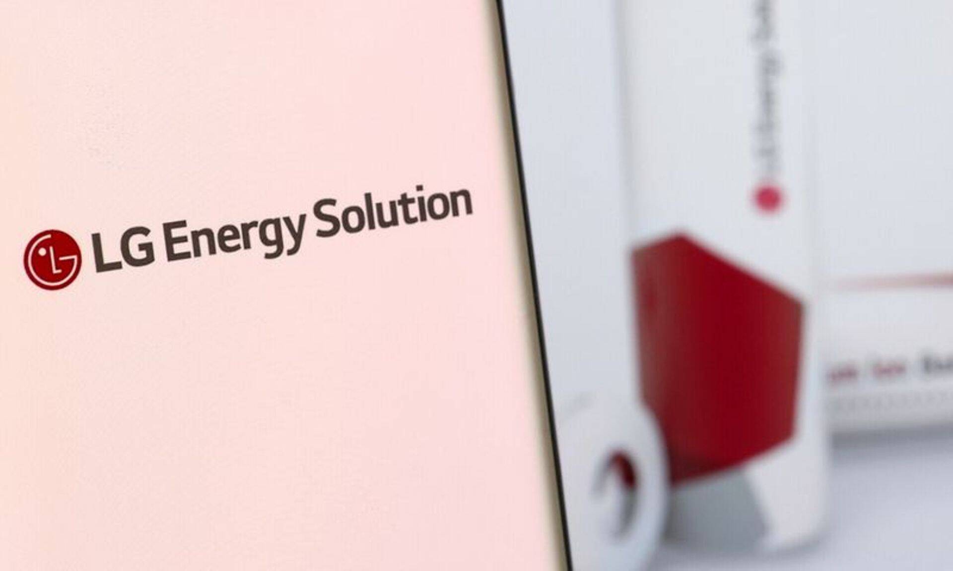 Pēc sava IPO LG Energy Solution kapitalizācija var sasniegt 51 līdz 59 miljardus ASV dolārus.