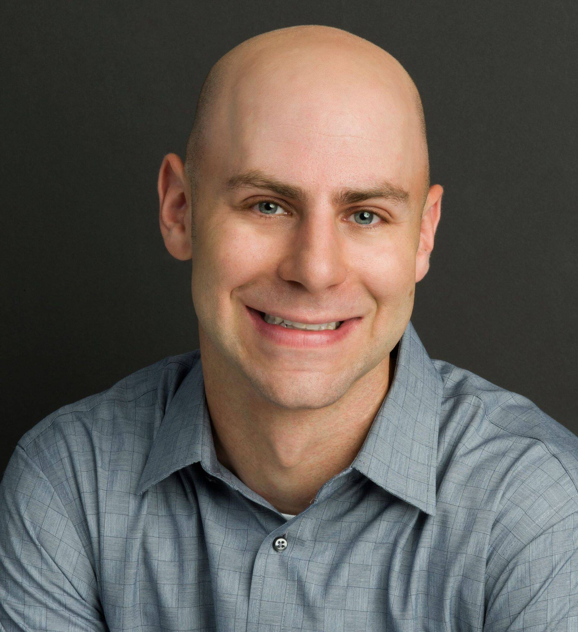 Adam Grant jagab inimesed nende suhtlusstiili järgi andjateks, võtjateks või sobitujateks.