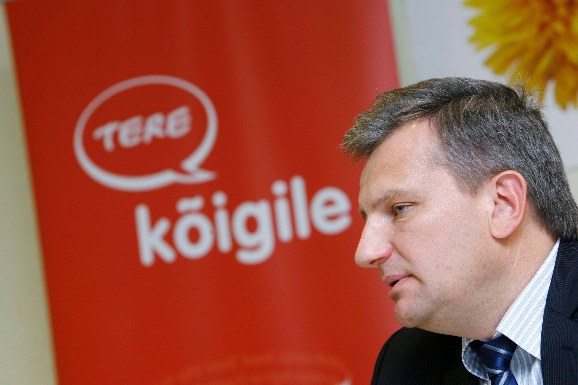 E-Piima juhatuse esimehe Jaanus Muraka sõnul läbirääkimised veelgi suuremahulisema ekspordi käivitamiseks käivad