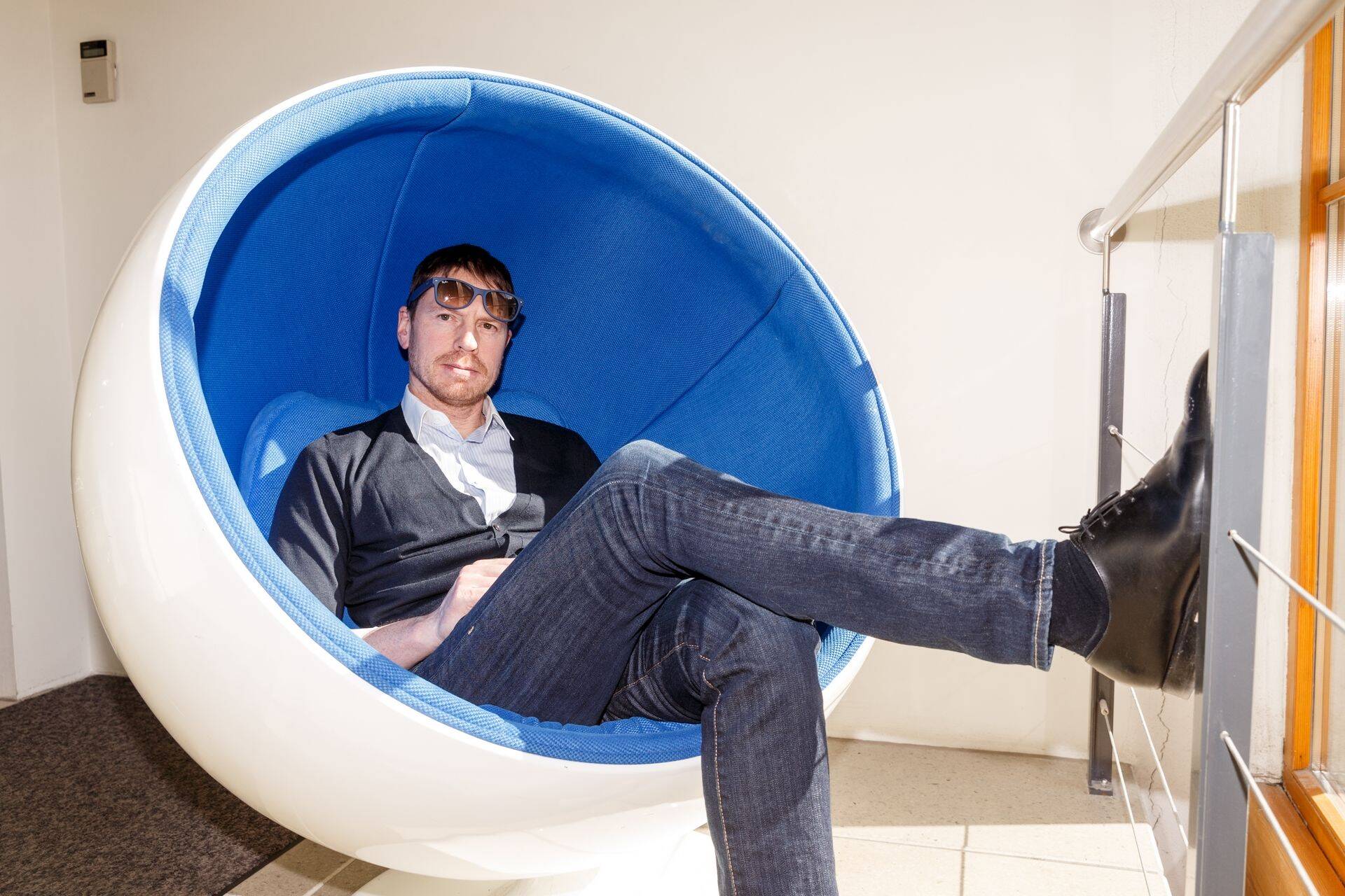 Helmese juhi Jaan Pillesaare sõnul oli tänavune kolmas kvartal ettevõtte ajaloo parim.