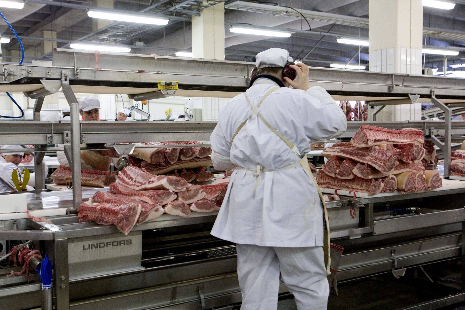 Rakvere töötajad streigiks valmis