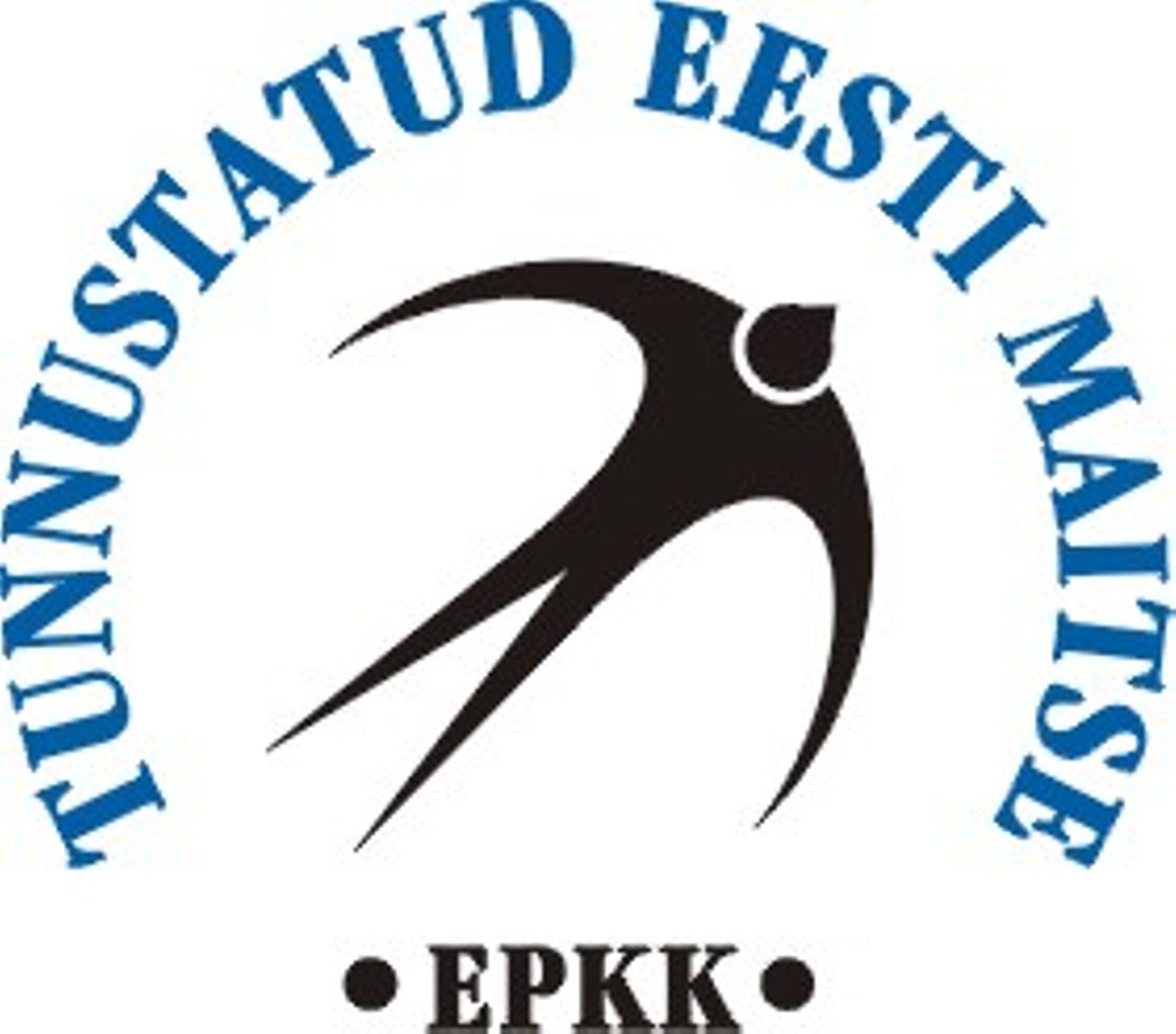 Pääsukesemärk aitab üles leida kodumaisest toorainest valmistatud kvaliteetse toidu