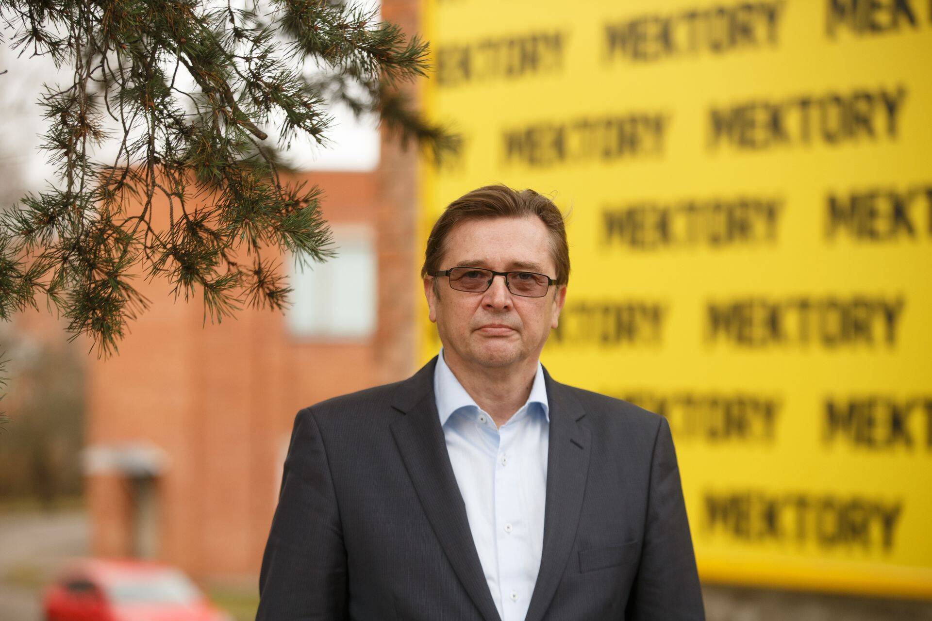 Hallar Meybaum