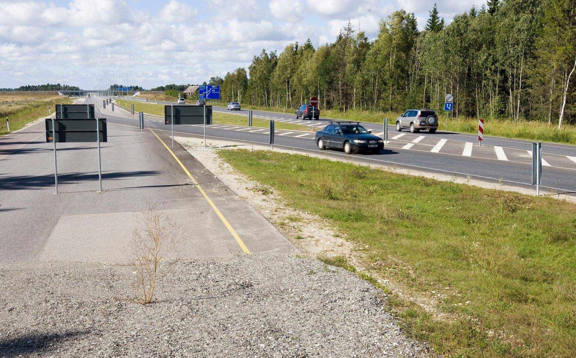 Firmaautode andmete kandmine käibedeklaratsioonile