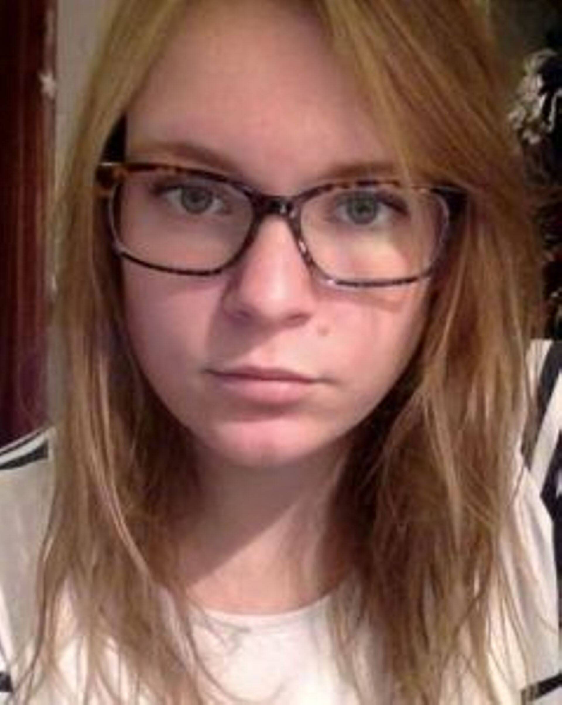 Kärdi lapsepõlveunistus luua firma, kus müüakse noortele moodsaid rõivad, ei ole neiu jaoks ammu enam aktuaalne. Praegu looks ta ettevõtte maastikuarhitektuuri vallas.