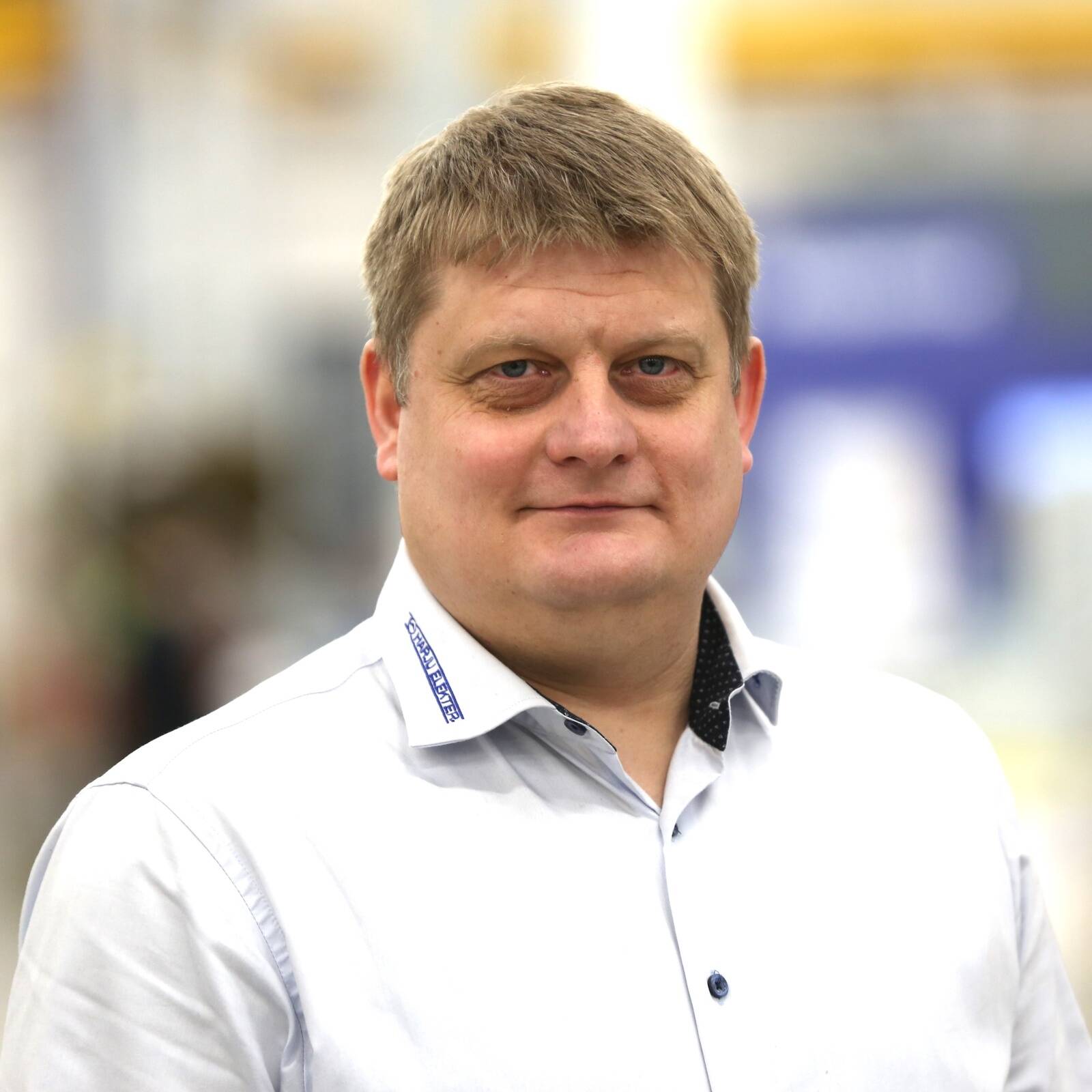 Hardi Kondimäe
