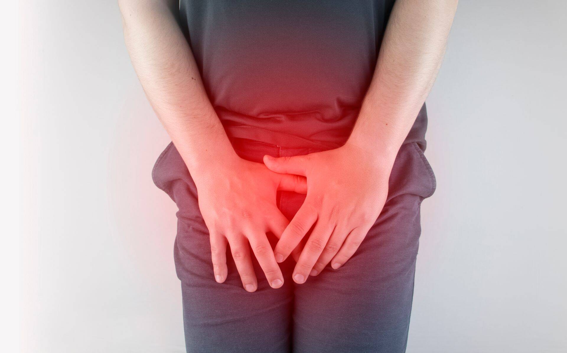 Kaitsmisele tuleb väitekiri uretriiti tekitavate sugulisel teel levivate infektsioonide levimusest ja mõjust mehe reproduktiivtrakti tervisele.