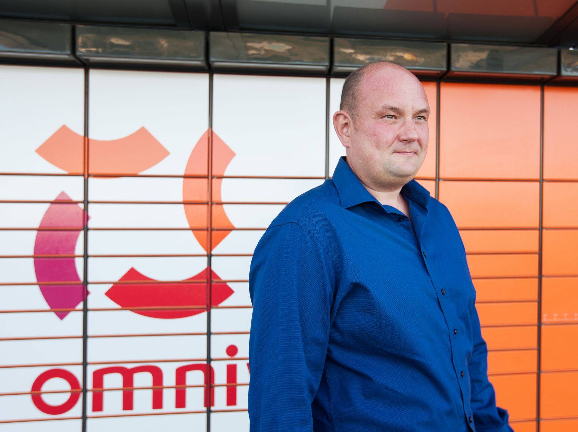 AS Omniva juhatuse liikme Ansi Arumeele sõnul tasuks alustada välisturgude tundmaõppimisest ja korraliku plaani koostamisest.